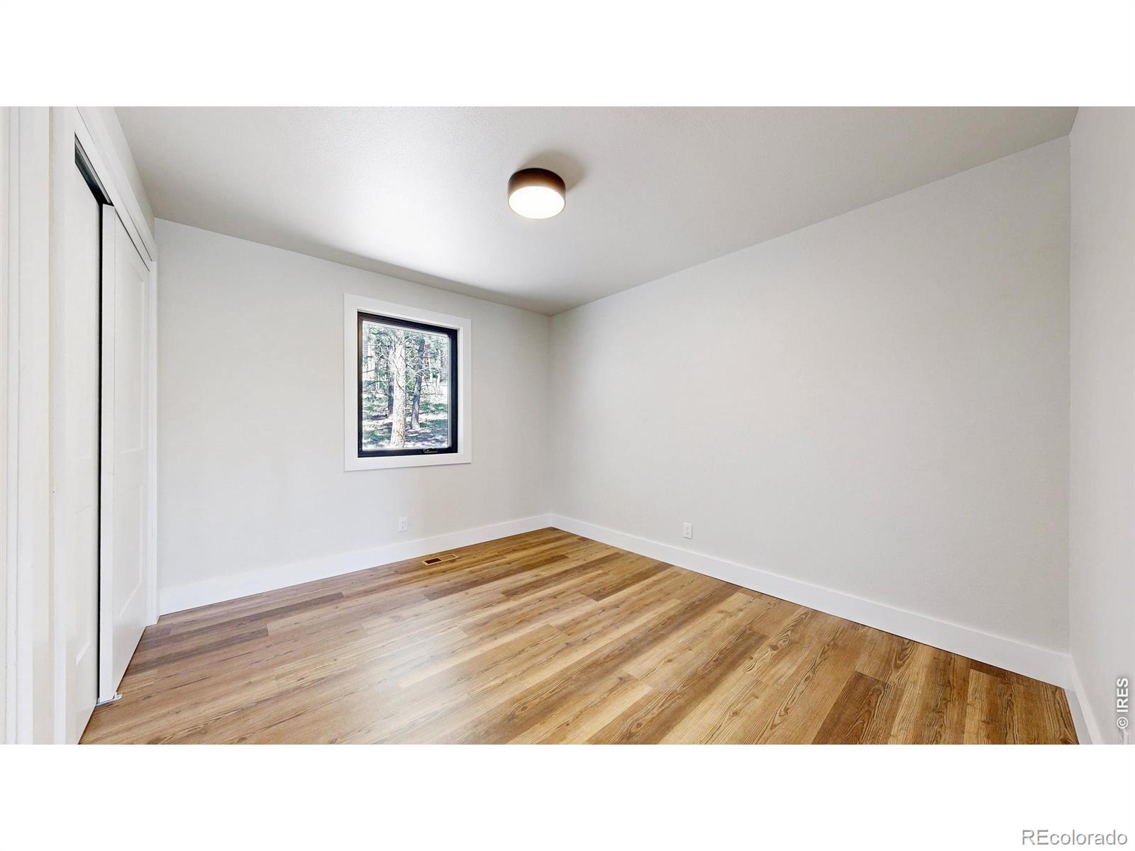 MLS Image #17 for 1013  lexington lane,estes park, Colorado