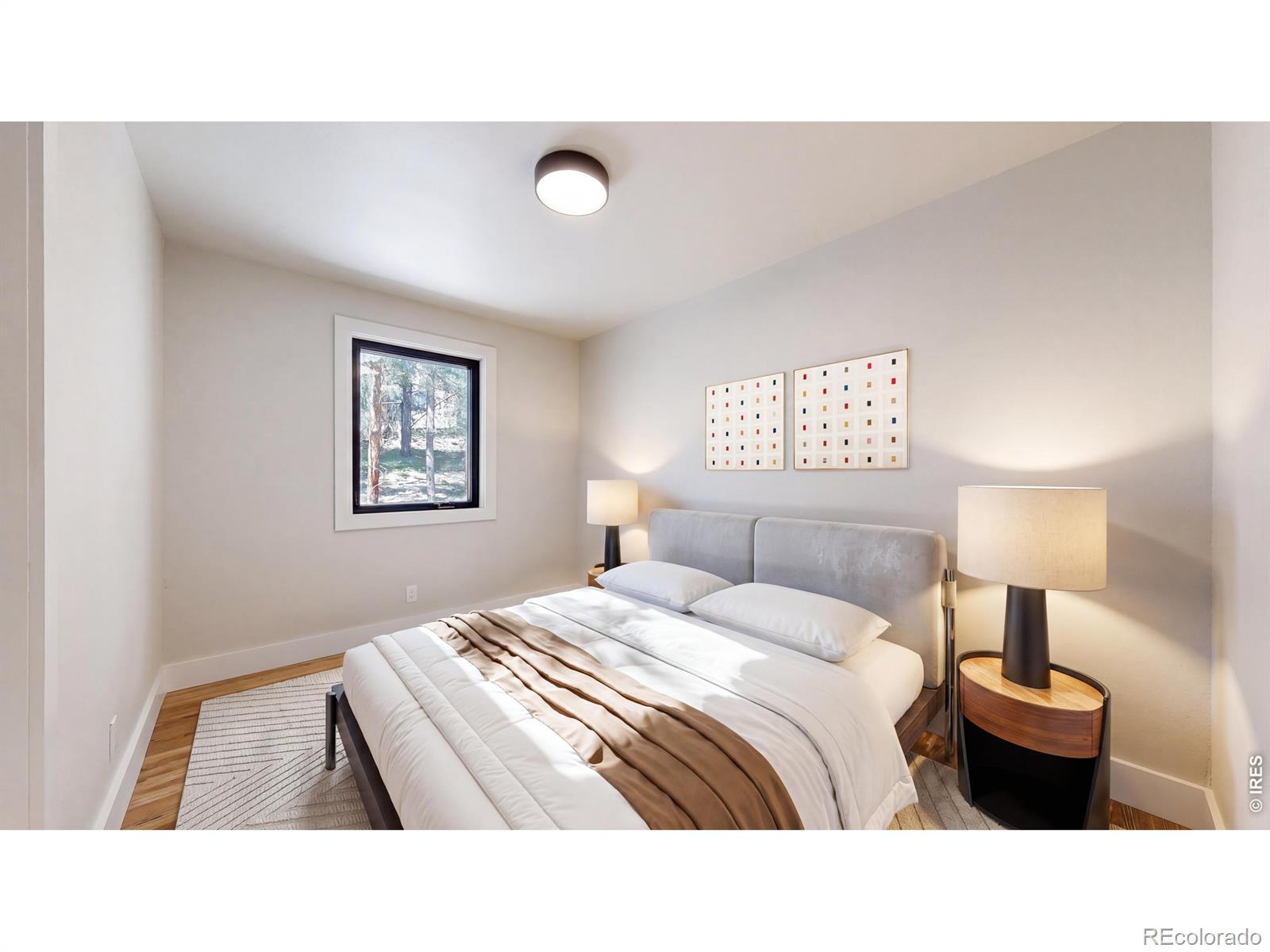 MLS Image #18 for 1013  lexington lane,estes park, Colorado