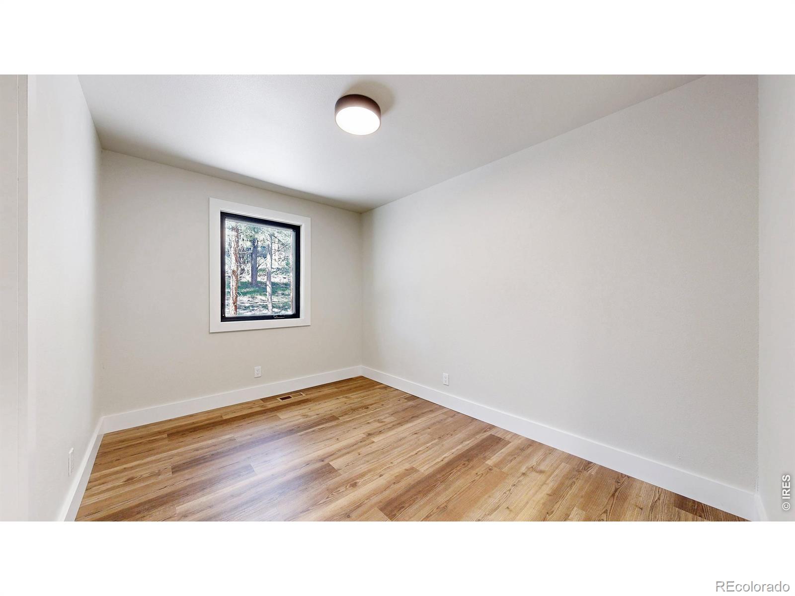 MLS Image #19 for 1013  lexington lane,estes park, Colorado