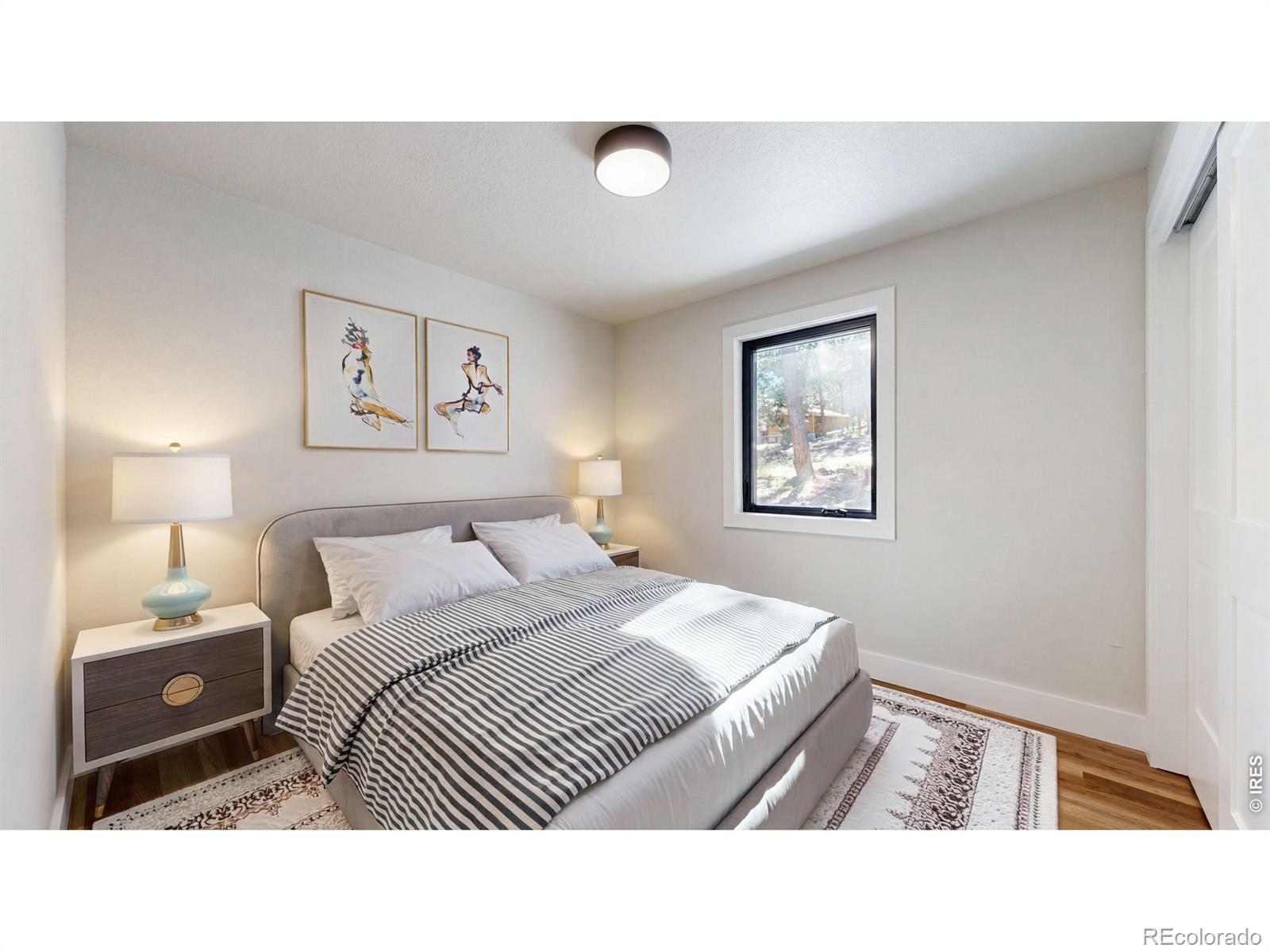 MLS Image #20 for 1013  lexington lane,estes park, Colorado