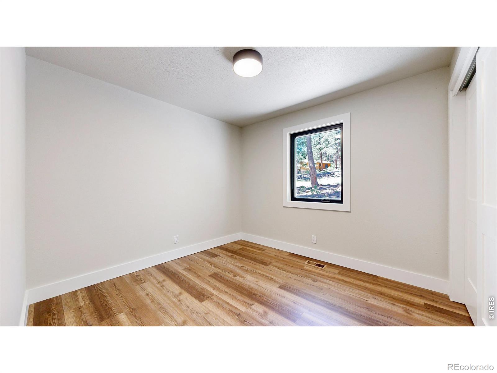 MLS Image #21 for 1013  lexington lane,estes park, Colorado