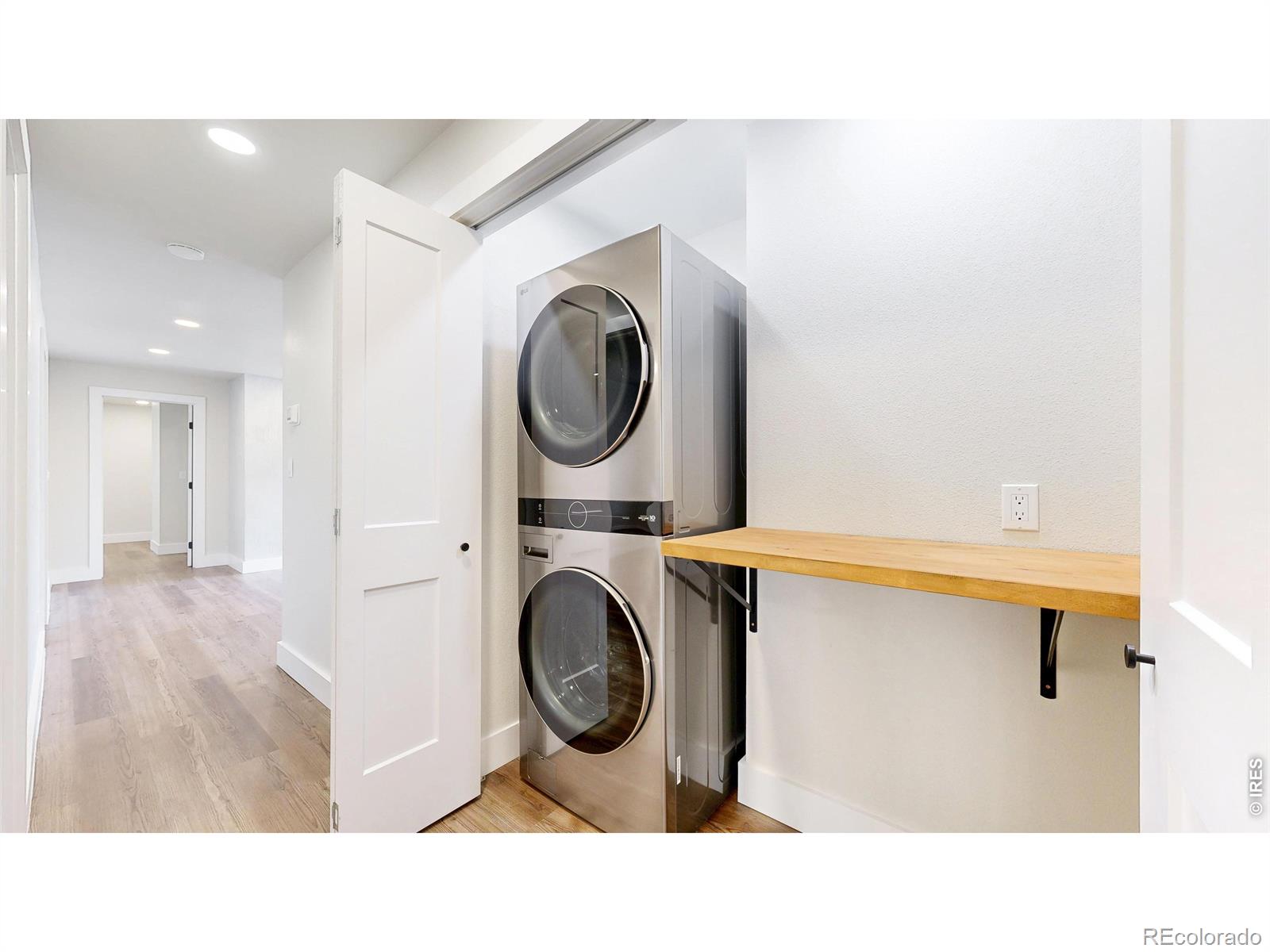 MLS Image #22 for 1013  lexington lane,estes park, Colorado