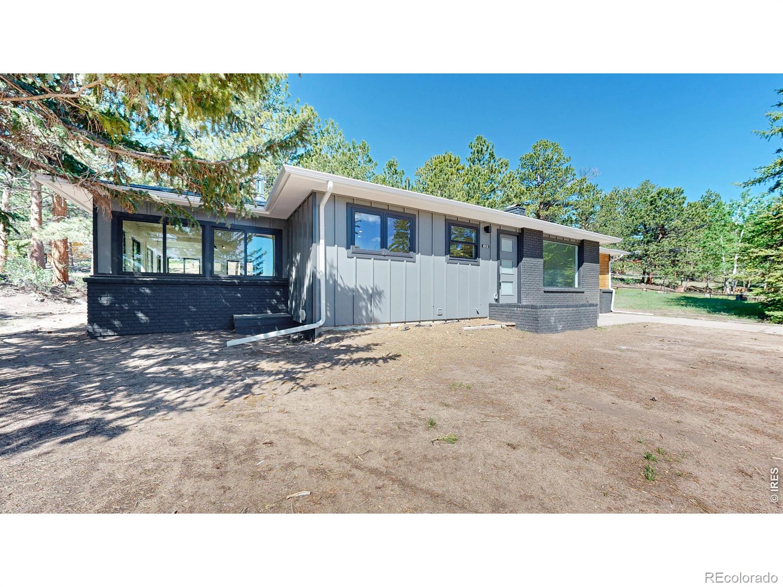 MLS Image #28 for 1013  lexington lane,estes park, Colorado