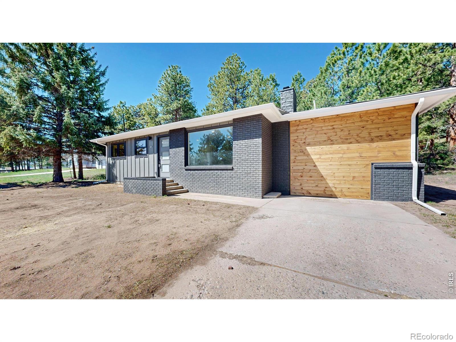 MLS Image #29 for 1013  lexington lane,estes park, Colorado