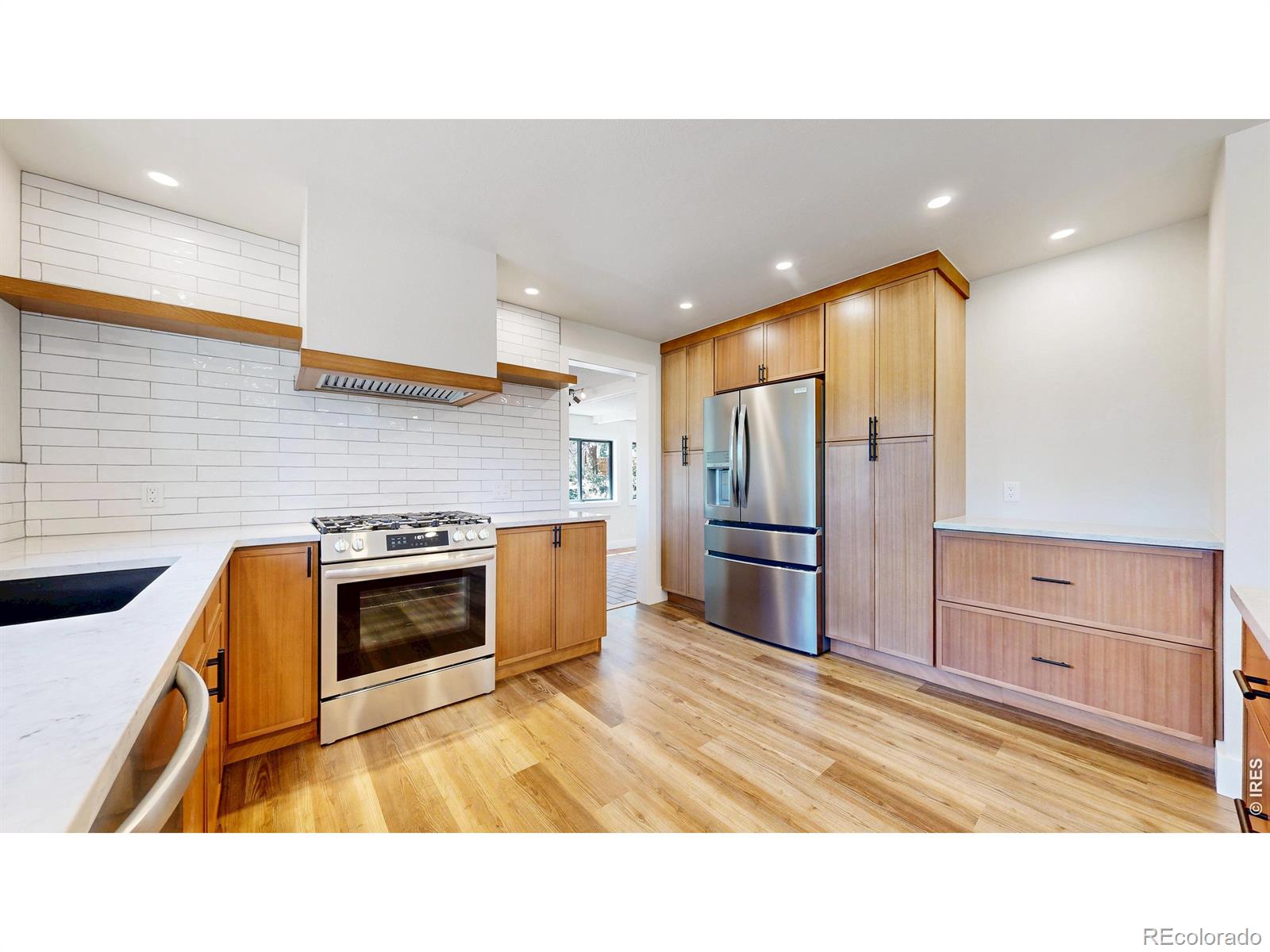 MLS Image #3 for 1013  lexington lane,estes park, Colorado