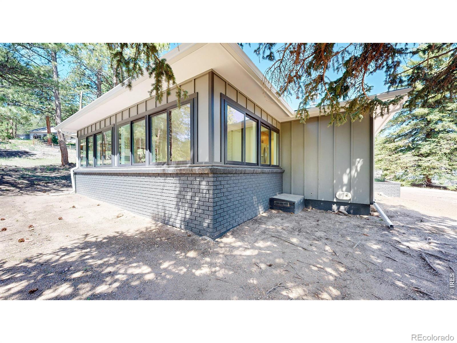 MLS Image #30 for 1013  lexington lane,estes park, Colorado