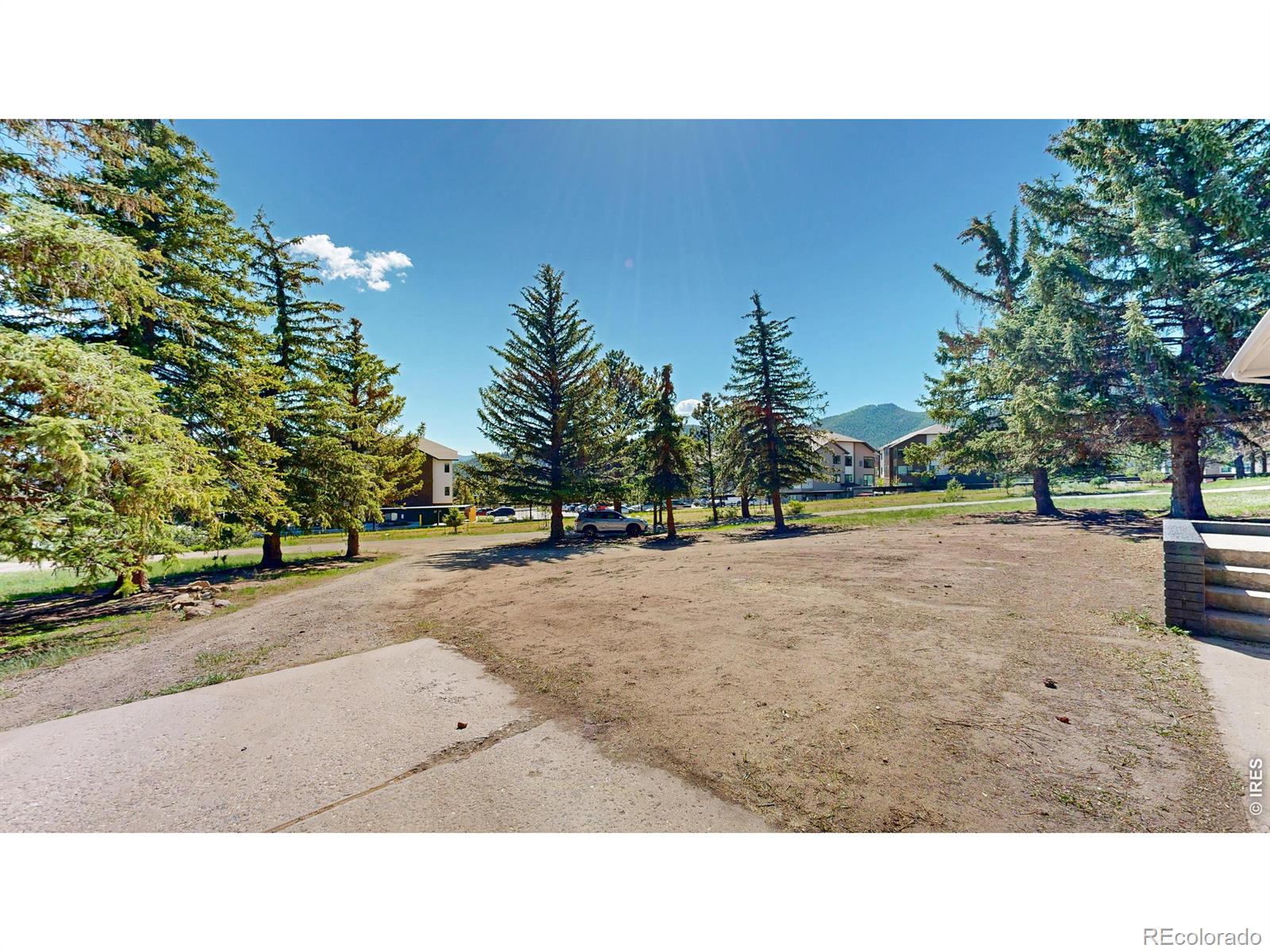 MLS Image #31 for 1013  lexington lane,estes park, Colorado