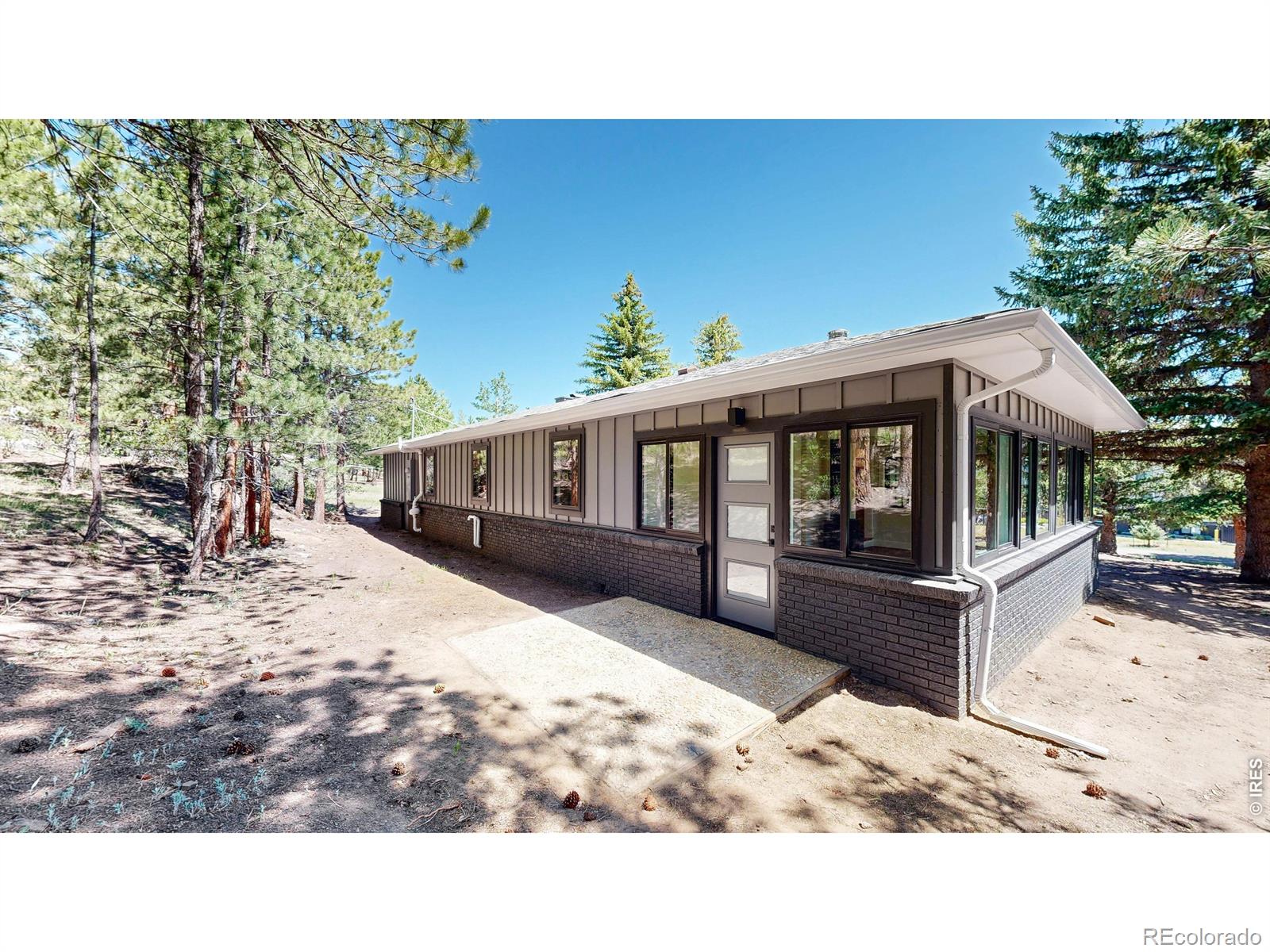 MLS Image #32 for 1013  lexington lane,estes park, Colorado