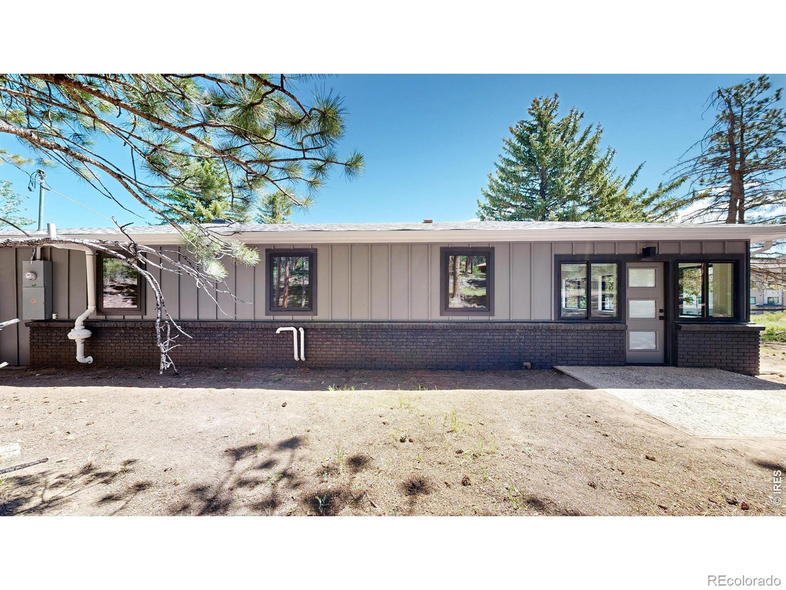 MLS Image #33 for 1013  lexington lane,estes park, Colorado