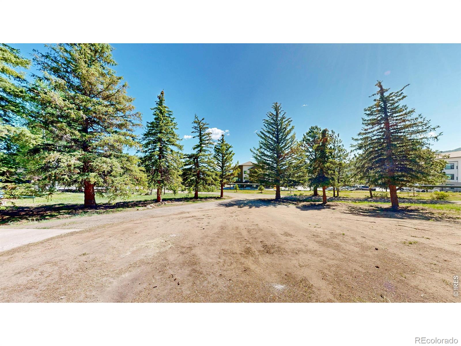 MLS Image #34 for 1013  lexington lane,estes park, Colorado