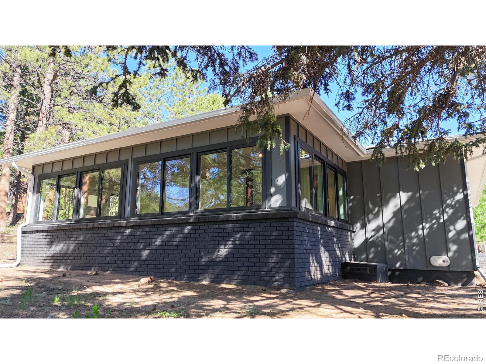 MLS Image #35 for 1013  lexington lane,estes park, Colorado