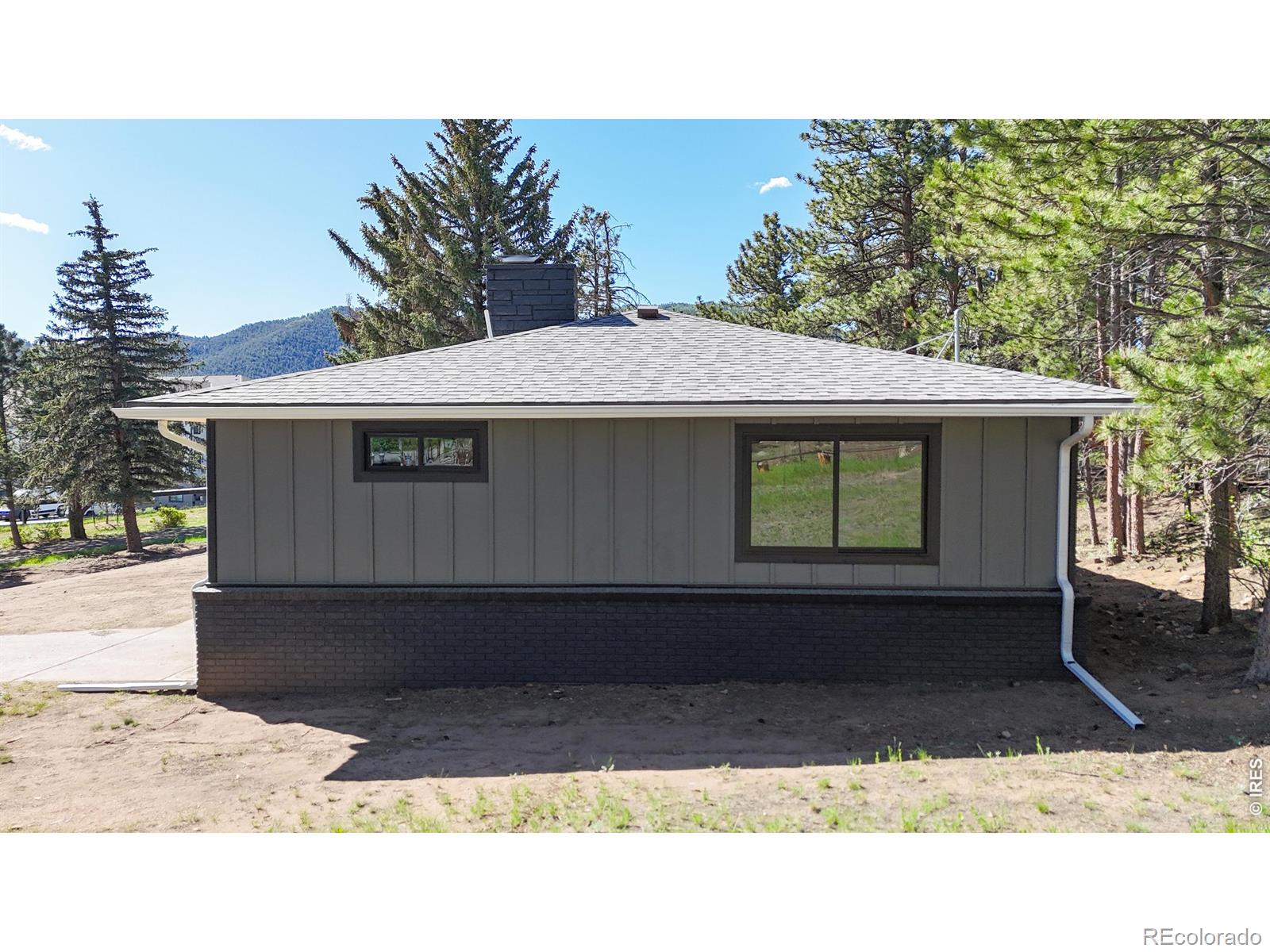 MLS Image #36 for 1013  lexington lane,estes park, Colorado