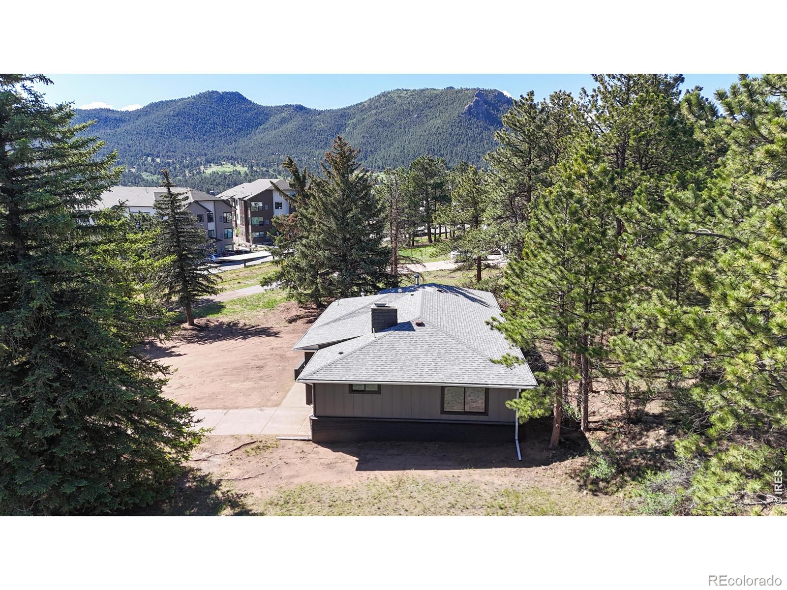 MLS Image #37 for 1013  lexington lane,estes park, Colorado