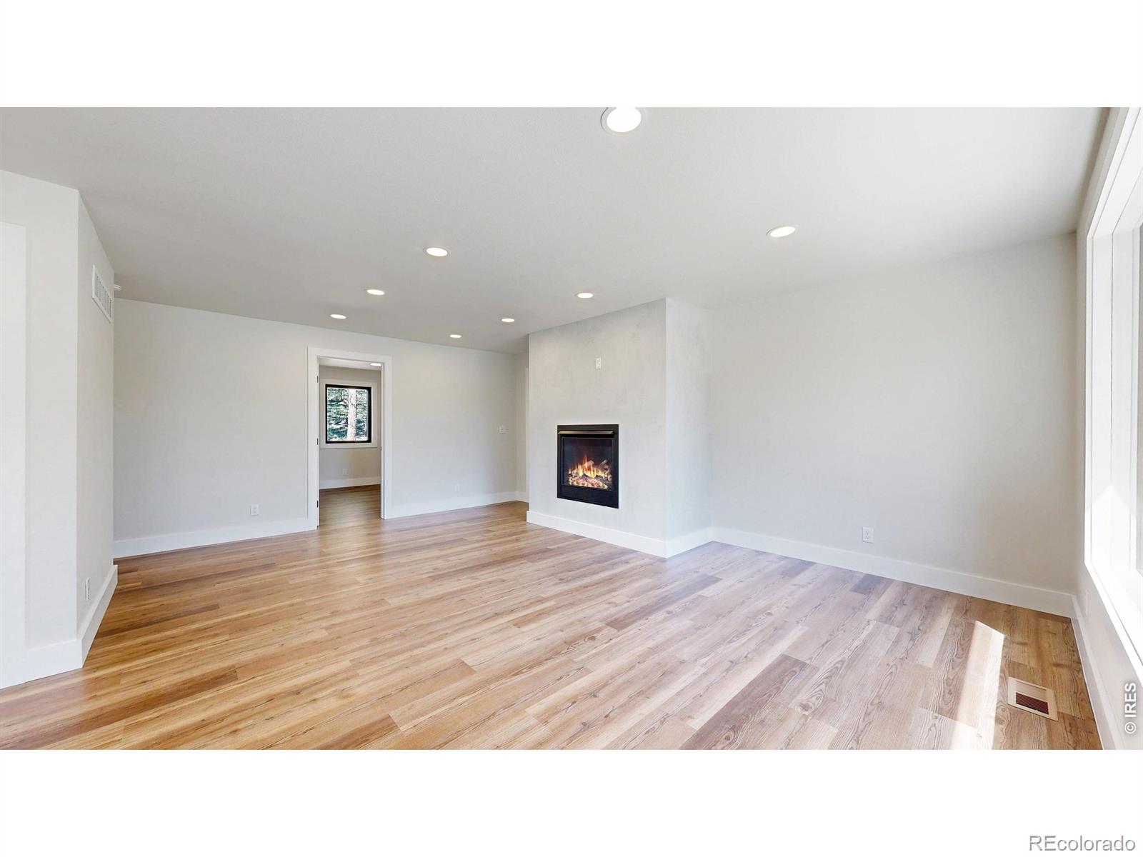 MLS Image #40 for 1013  lexington lane,estes park, Colorado