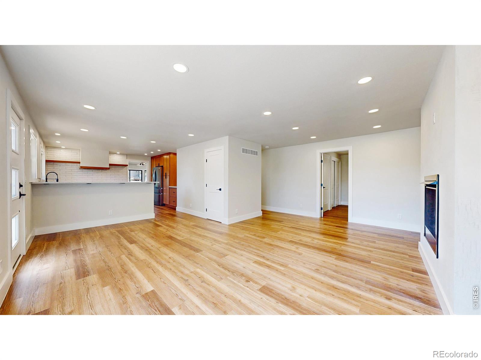 MLS Image #41 for 1013  lexington lane,estes park, Colorado