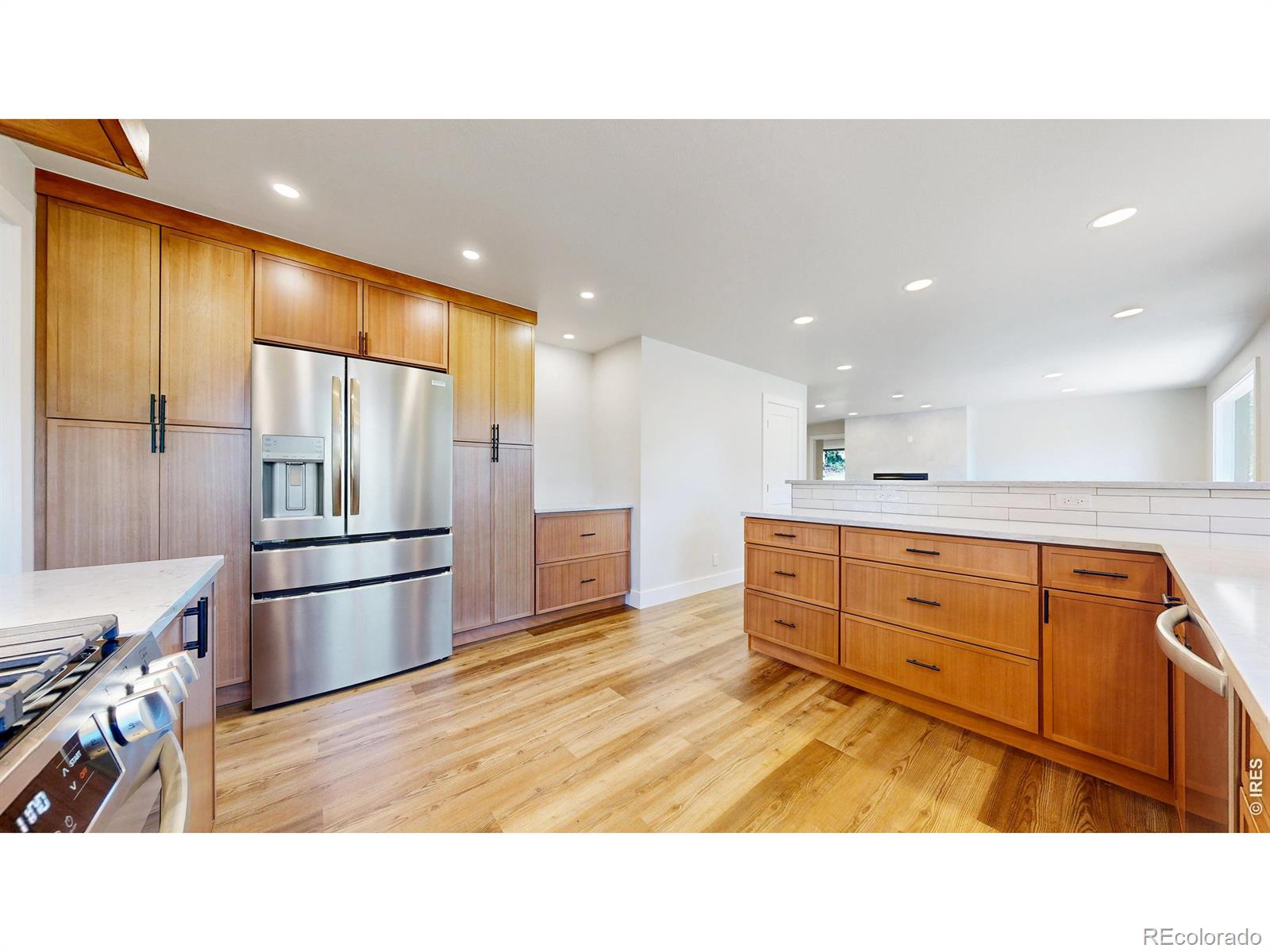 MLS Image #5 for 1013  lexington lane,estes park, Colorado
