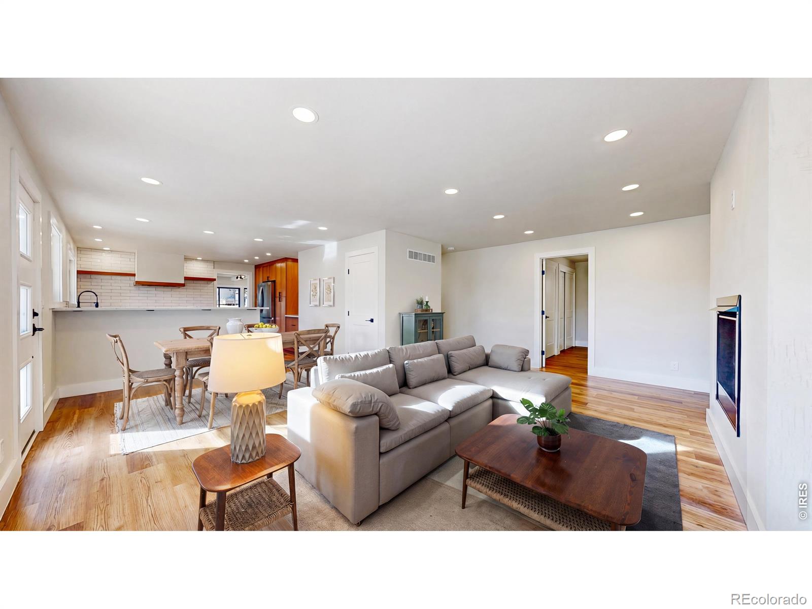 MLS Image #6 for 1013  lexington lane,estes park, Colorado