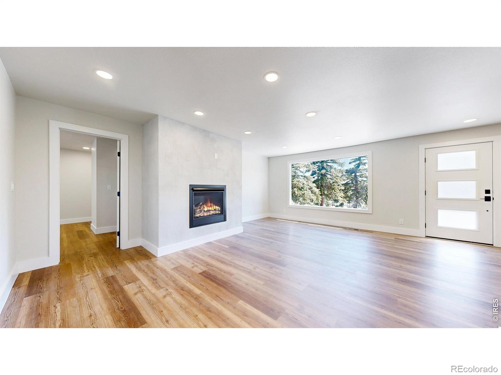 MLS Image #7 for 1013  lexington lane,estes park, Colorado