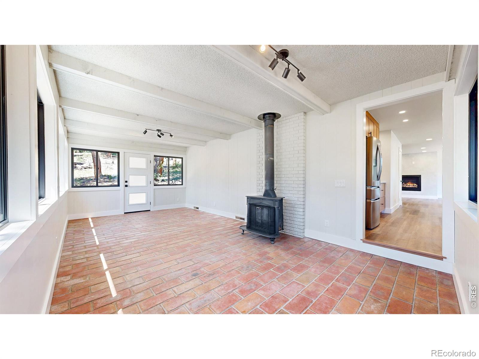 MLS Image #8 for 1013  lexington lane,estes park, Colorado