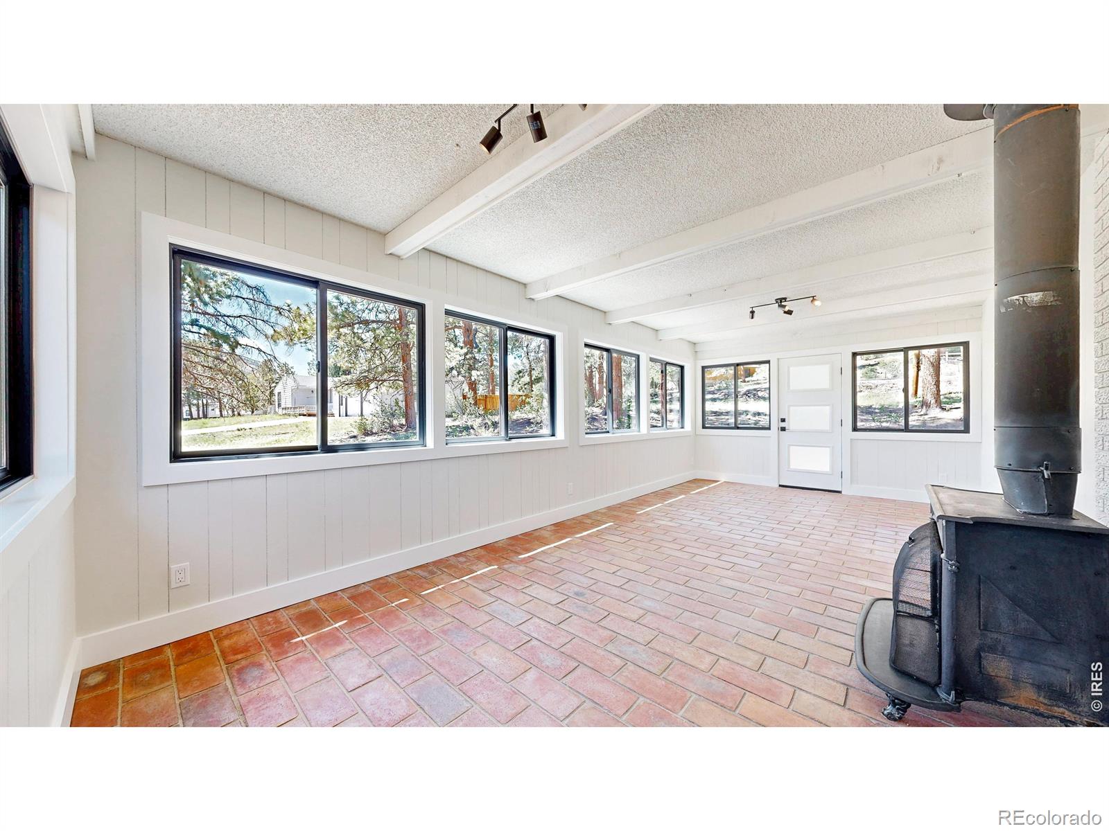 MLS Image #9 for 1013  lexington lane,estes park, Colorado
