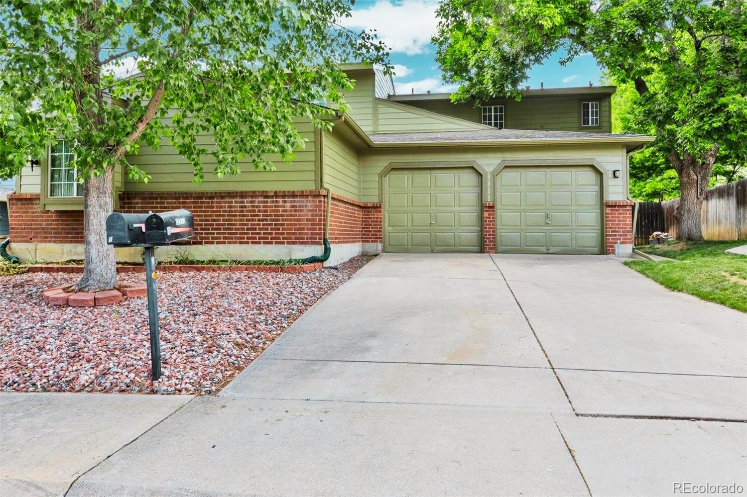 MLS Image #0 for 12573  eudora street,thornton, Colorado