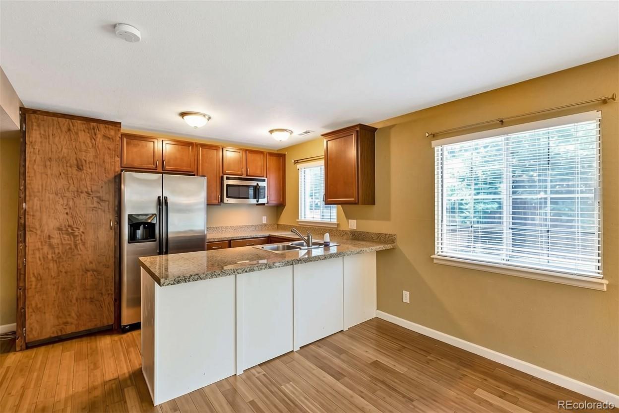 MLS Image #1 for 12573  eudora street,thornton, Colorado