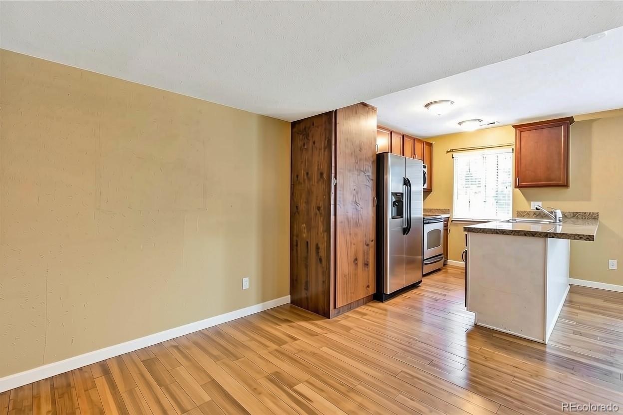MLS Image #2 for 12573  eudora street,thornton, Colorado