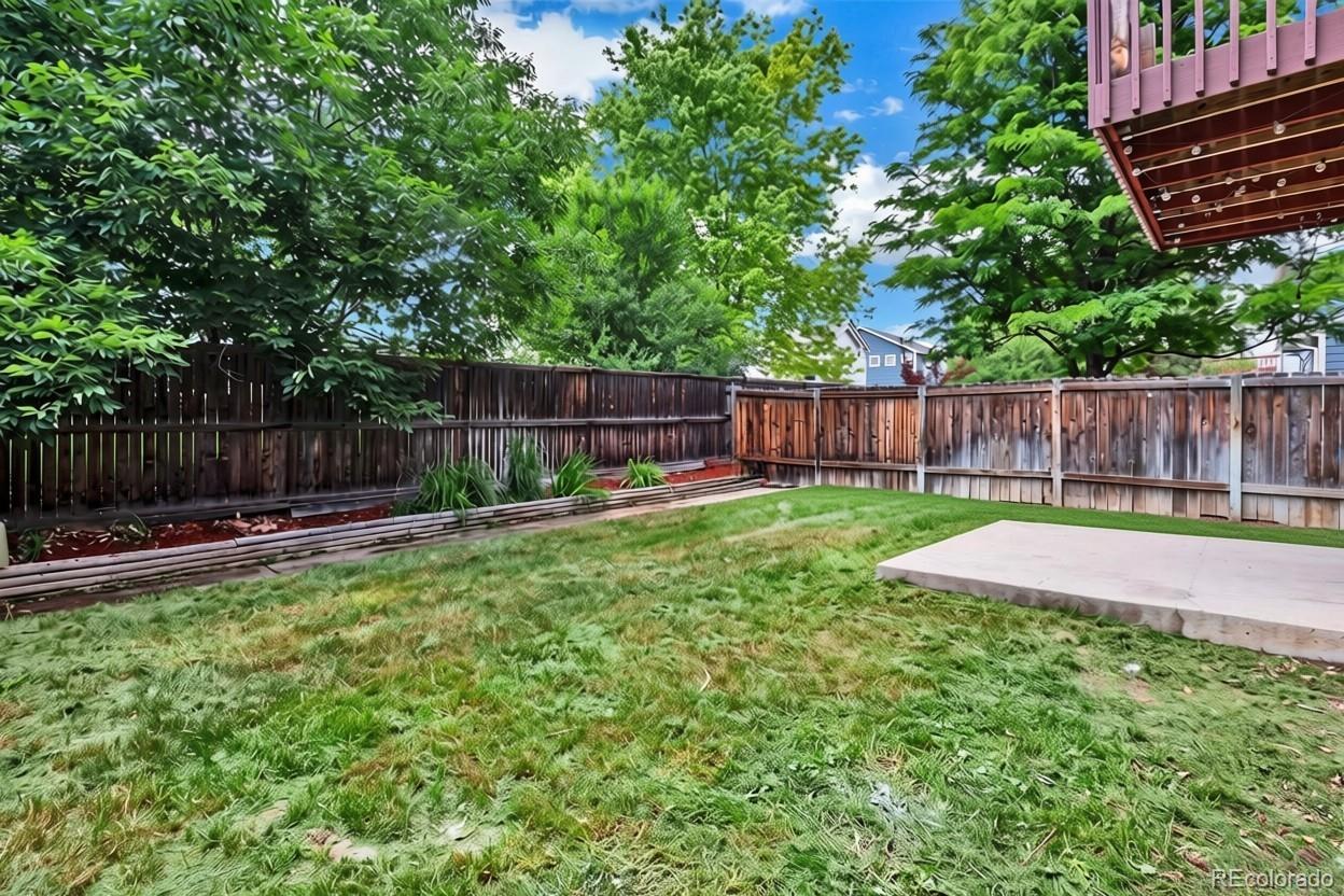 MLS Image #4 for 12573  eudora street,thornton, Colorado