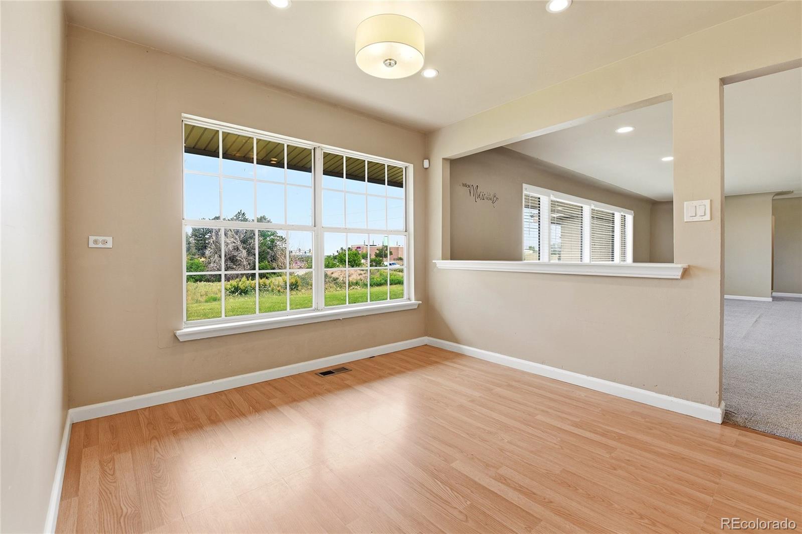MLS Image #10 for 16600 e arapahoe road,foxfield, Colorado
