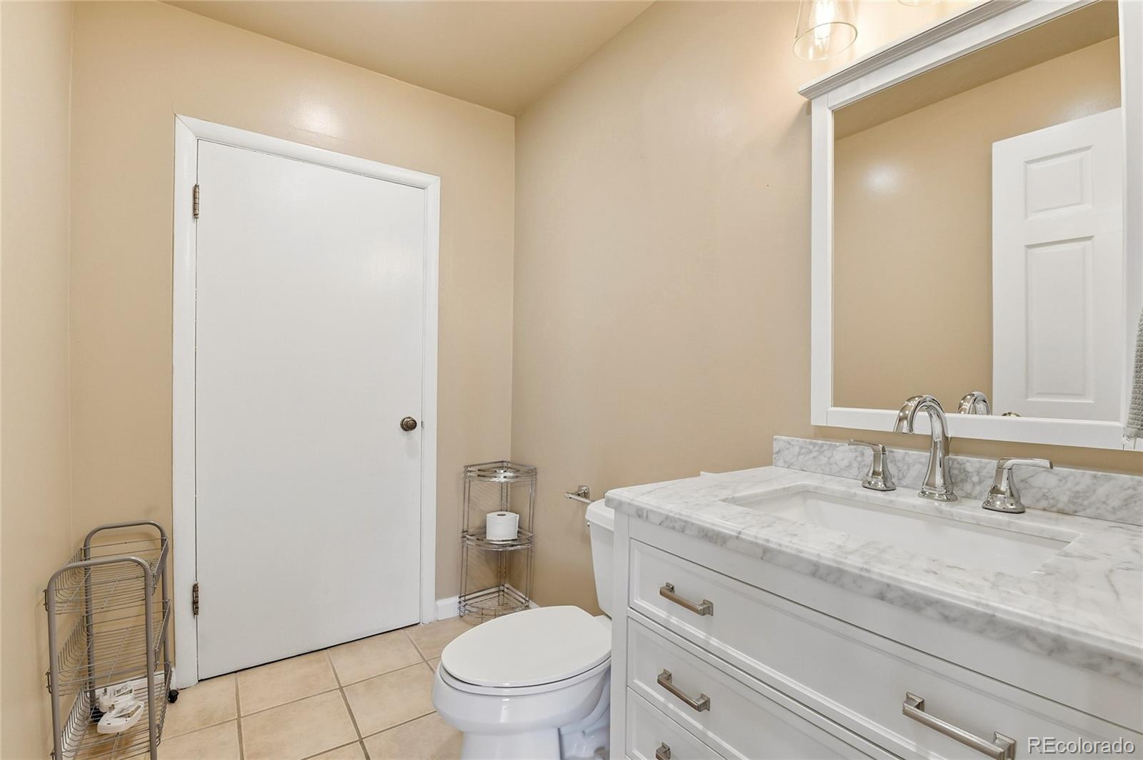 MLS Image #12 for 16600 e arapahoe road,foxfield, Colorado