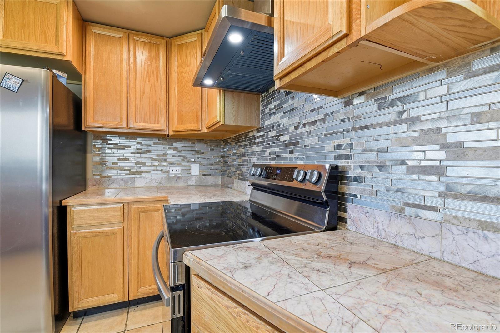 MLS Image #15 for 16600 e arapahoe road,foxfield, Colorado