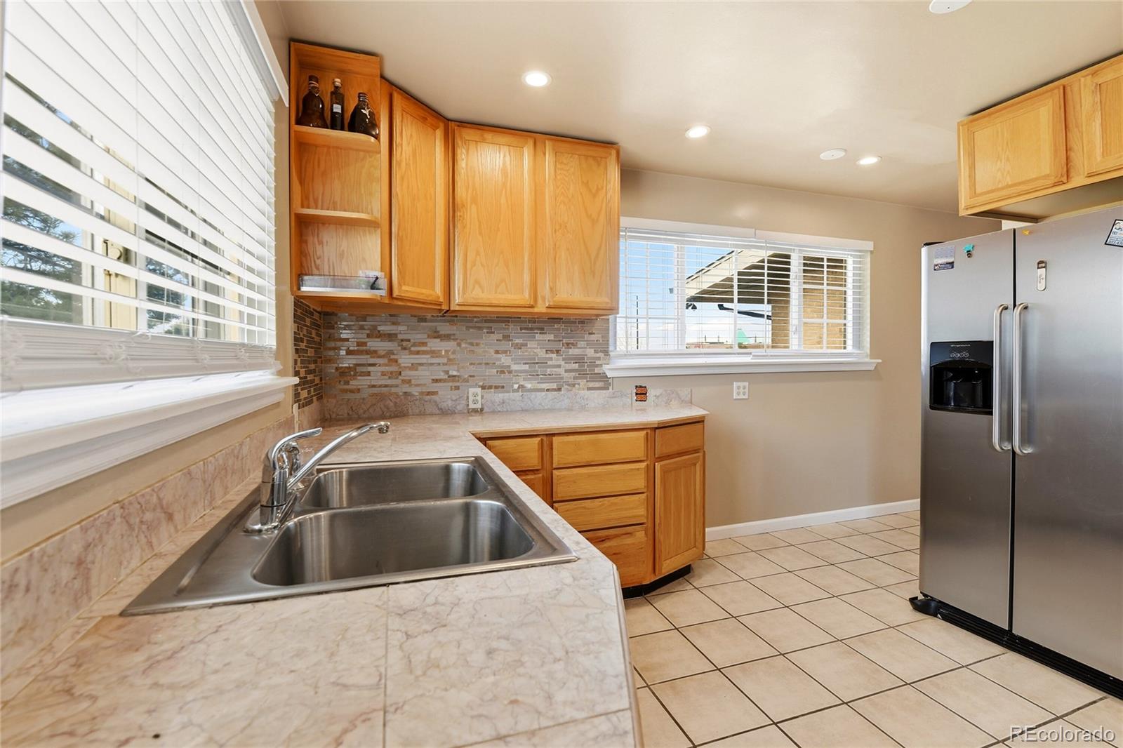 MLS Image #16 for 16600 e arapahoe road,foxfield, Colorado