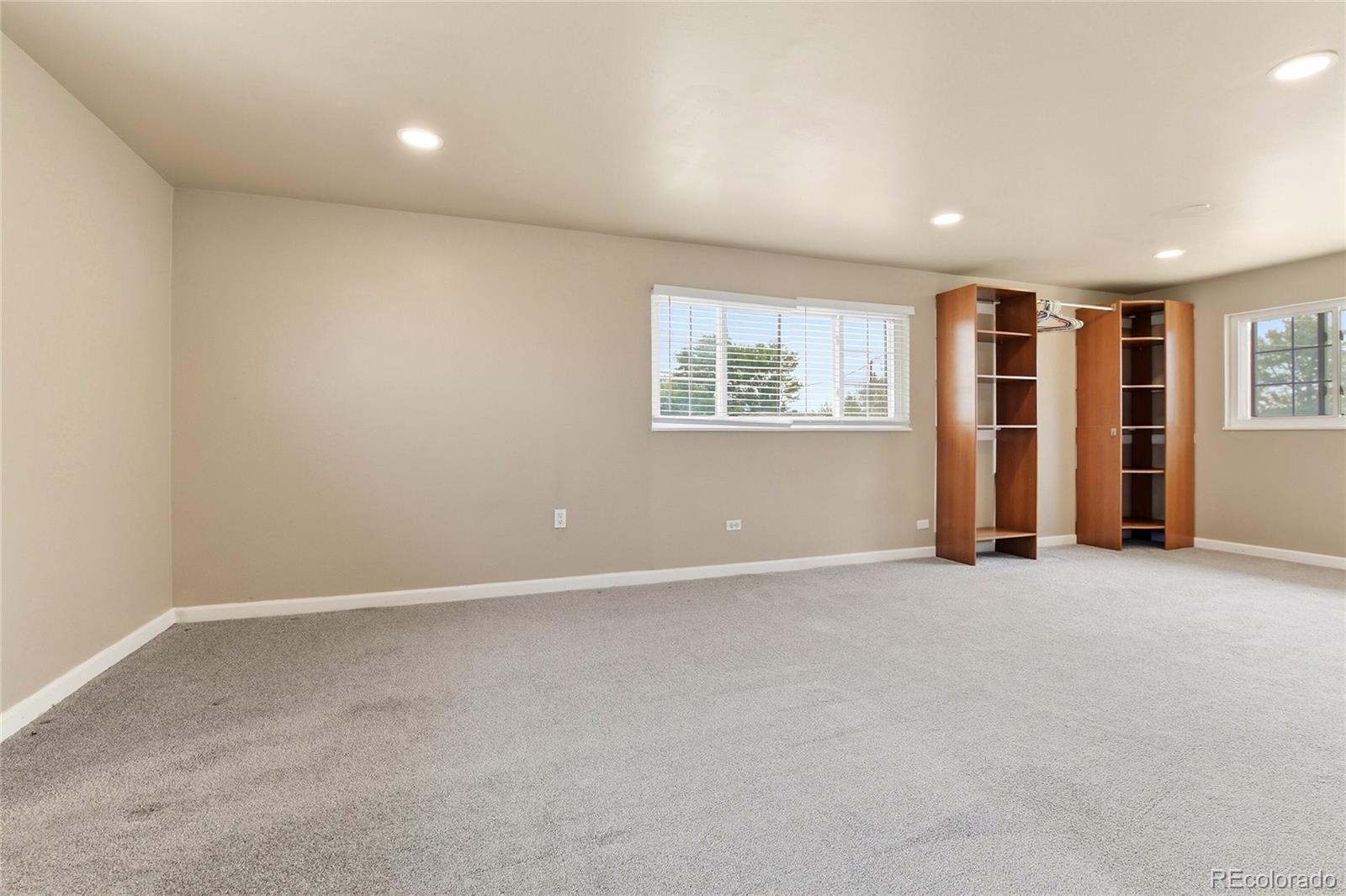 MLS Image #17 for 16600 e arapahoe road,foxfield, Colorado