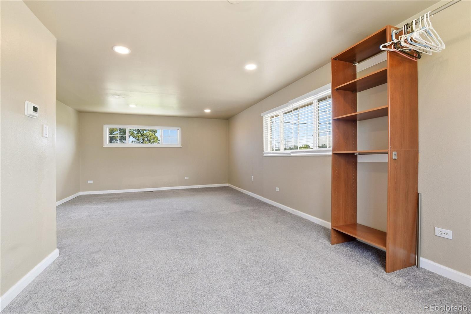 MLS Image #18 for 16600 e arapahoe road,foxfield, Colorado