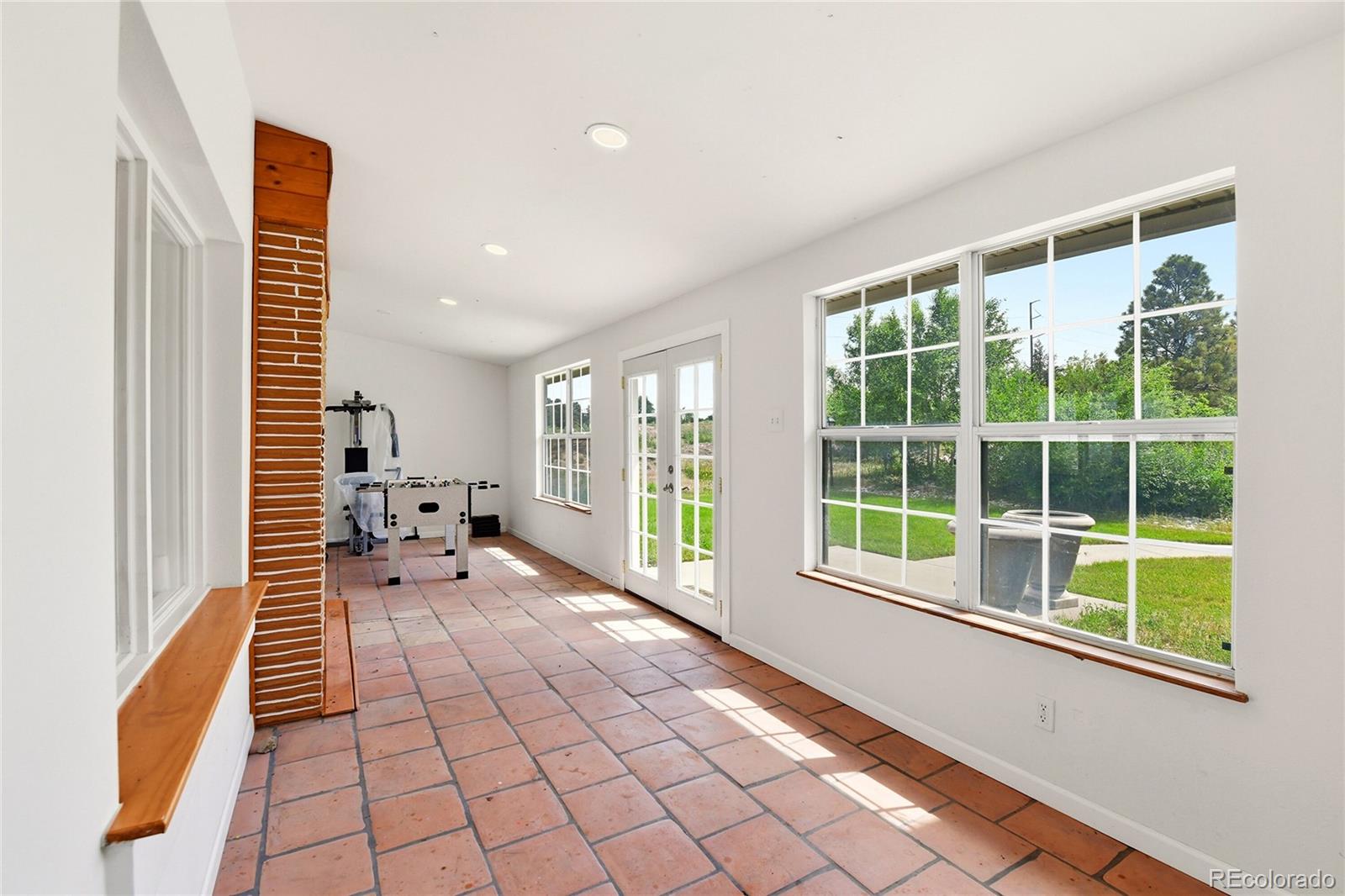 MLS Image #2 for 16600 e arapahoe road,foxfield, Colorado
