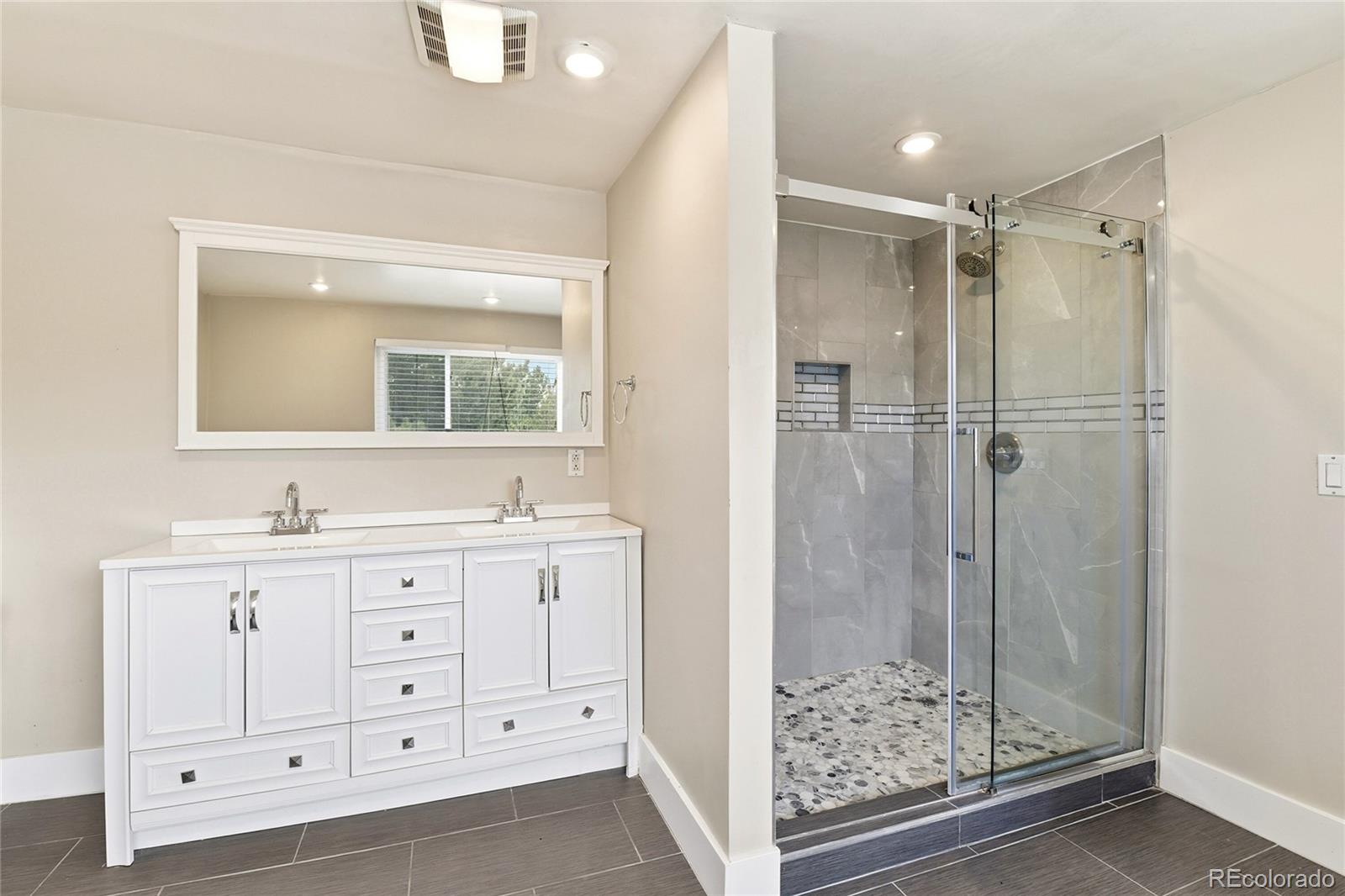 MLS Image #20 for 16600 e arapahoe road,foxfield, Colorado
