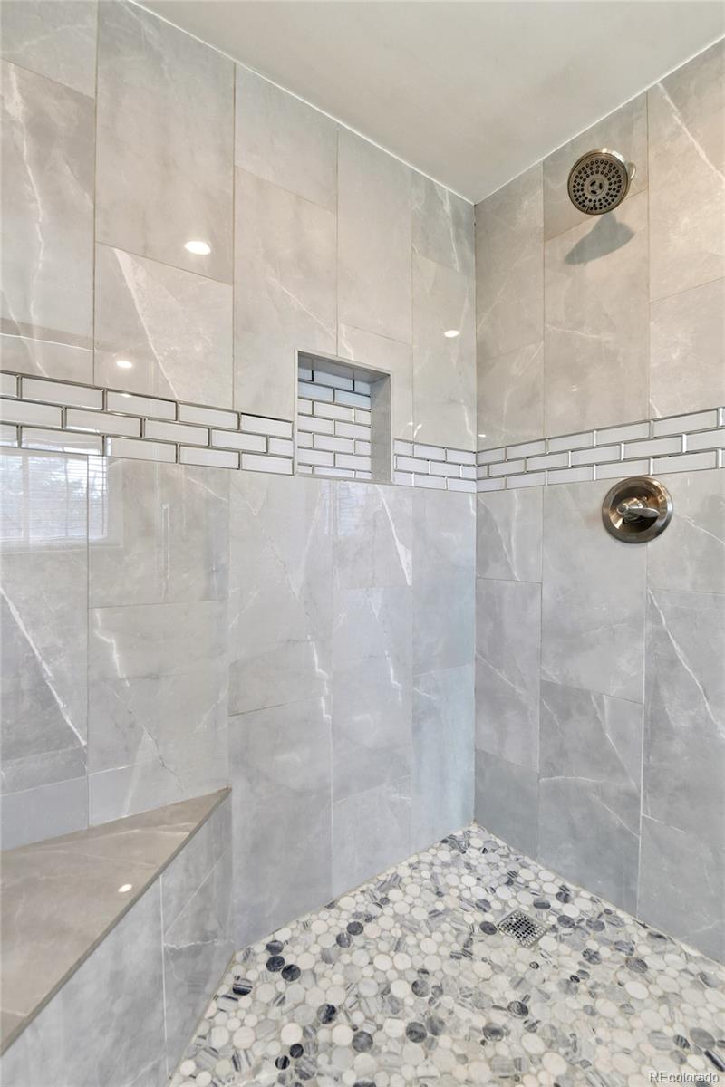 MLS Image #21 for 16600 e arapahoe road,foxfield, Colorado