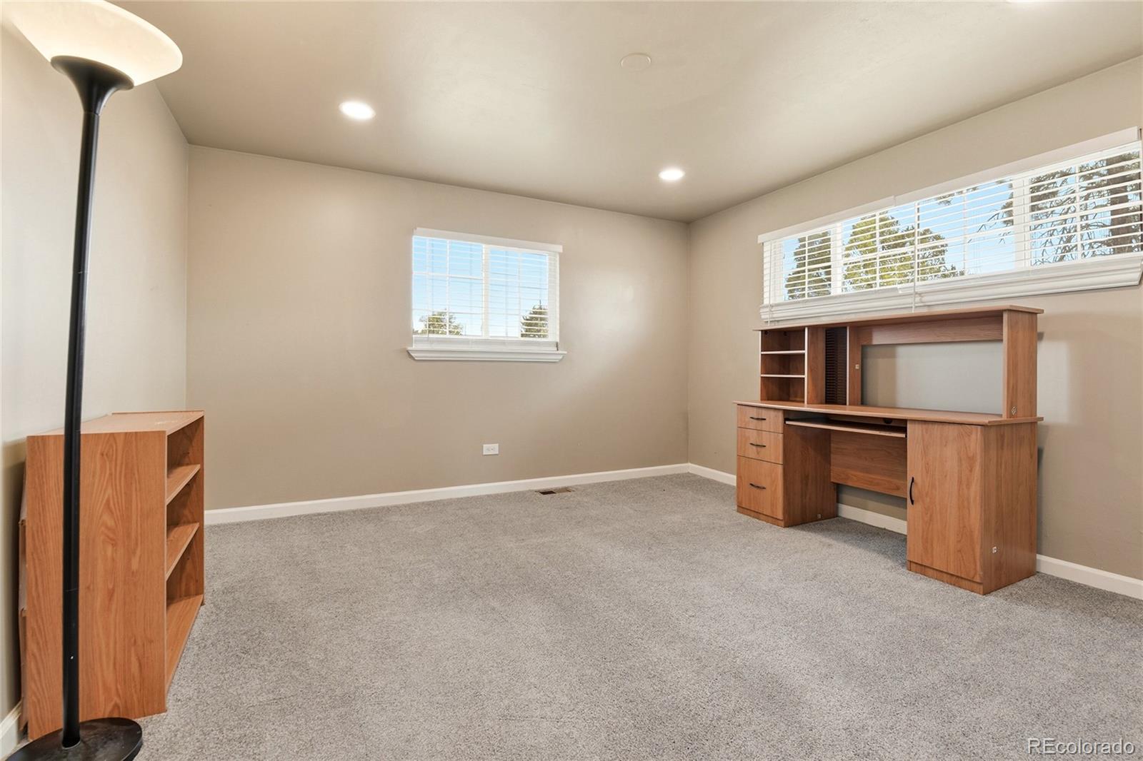 MLS Image #22 for 16600 e arapahoe road,foxfield, Colorado