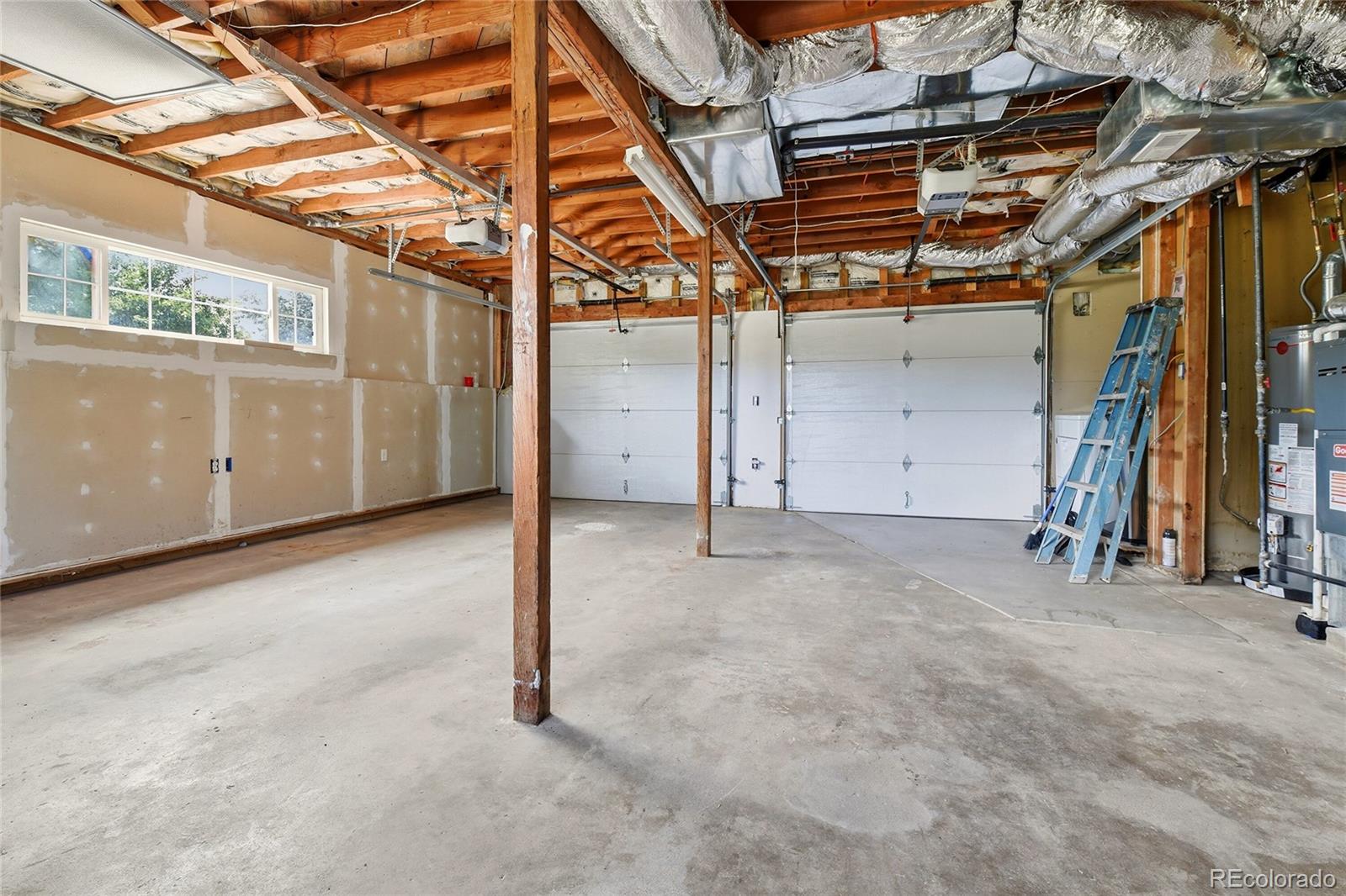 MLS Image #23 for 16600 e arapahoe road,foxfield, Colorado