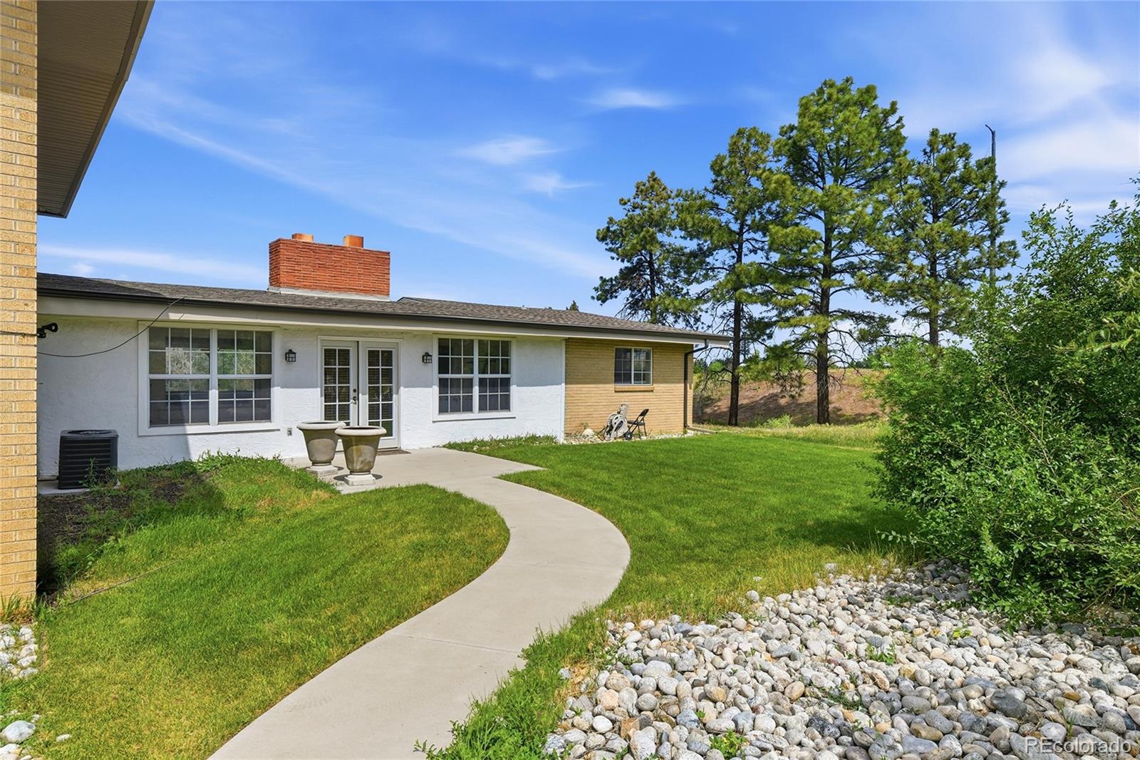 MLS Image #24 for 16600 e arapahoe road,foxfield, Colorado