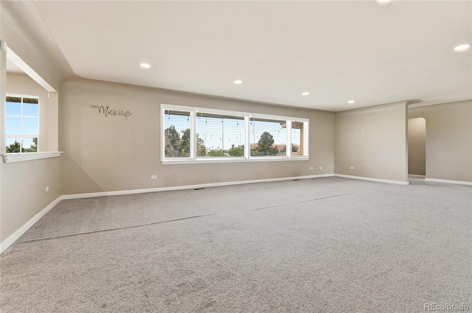MLS Image #3 for 16600 e arapahoe road,foxfield, Colorado