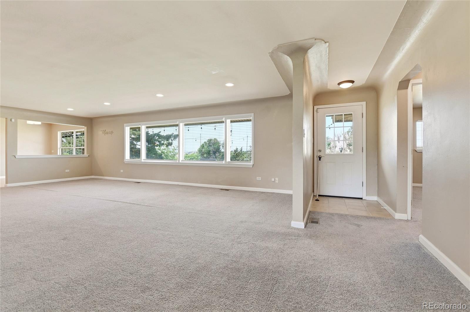 MLS Image #6 for 16600 e arapahoe road,foxfield, Colorado