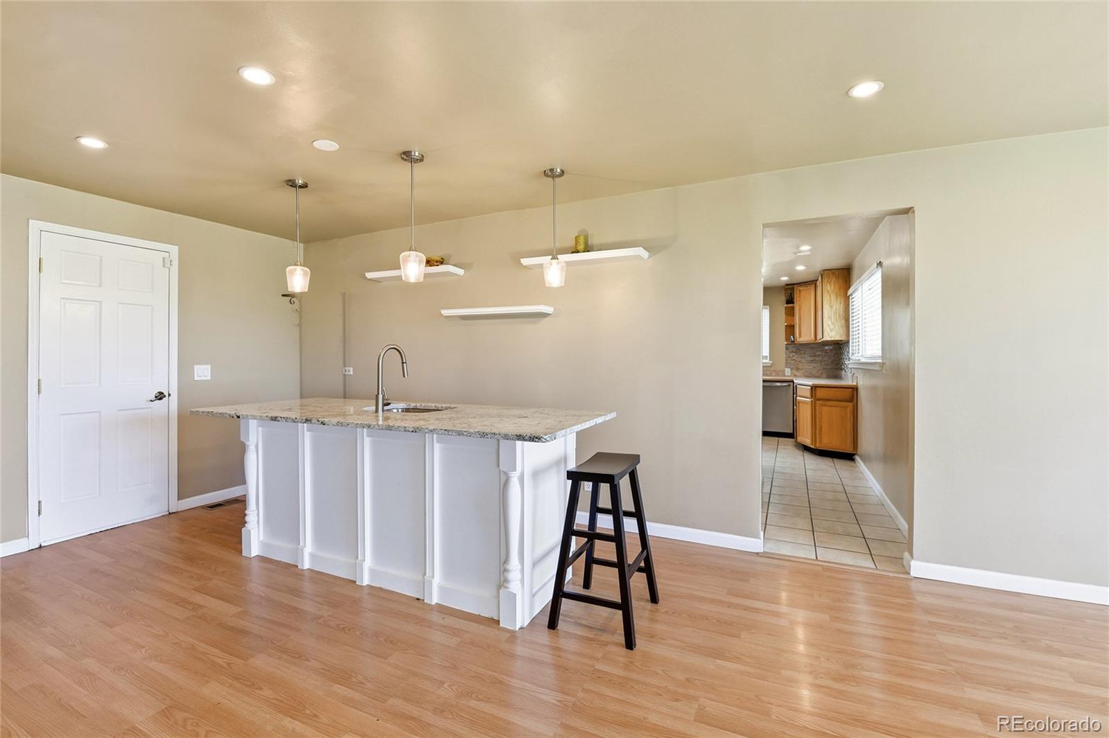 MLS Image #7 for 16600 e arapahoe road,foxfield, Colorado