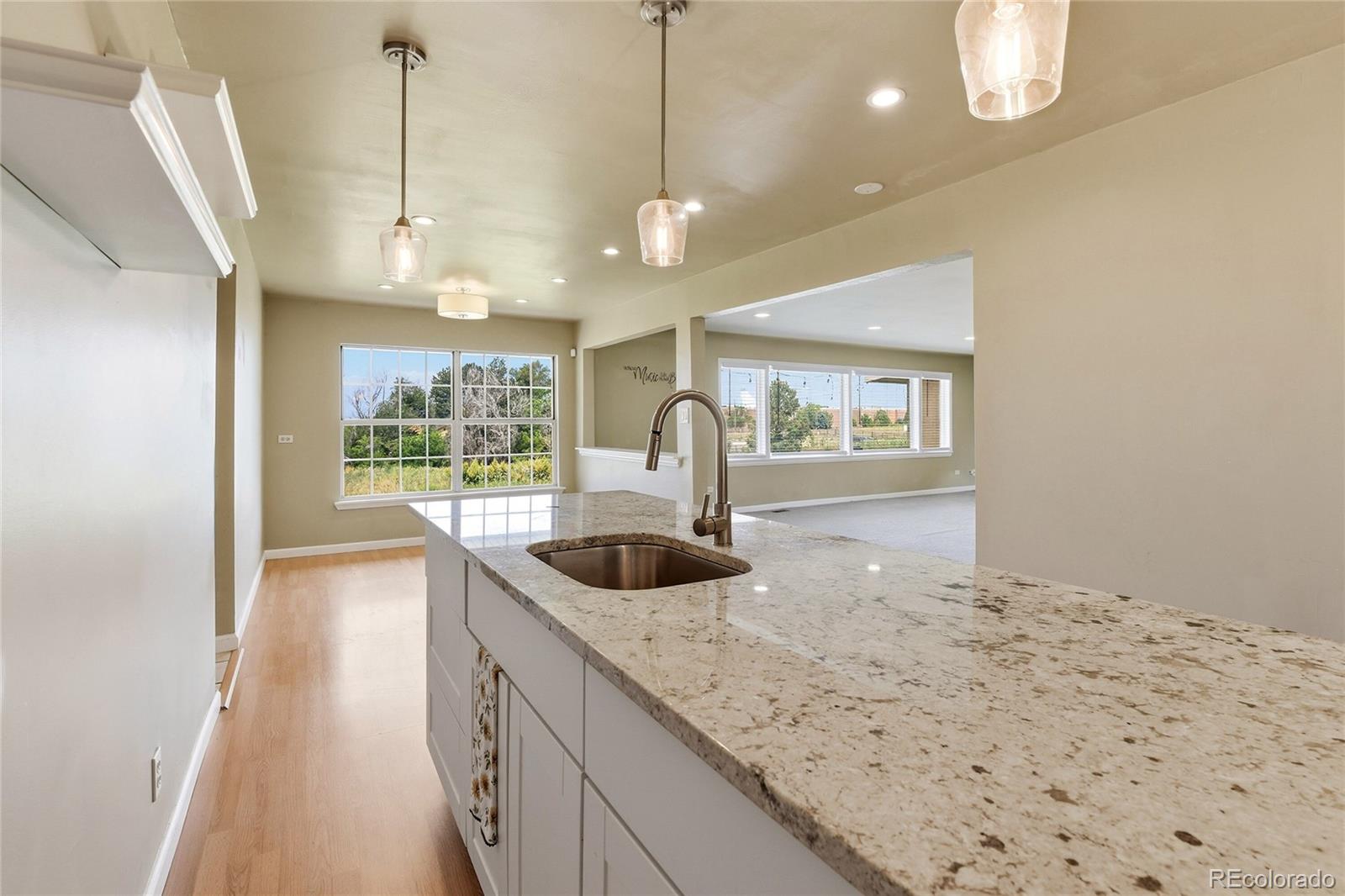 MLS Image #8 for 16600 e arapahoe road,foxfield, Colorado