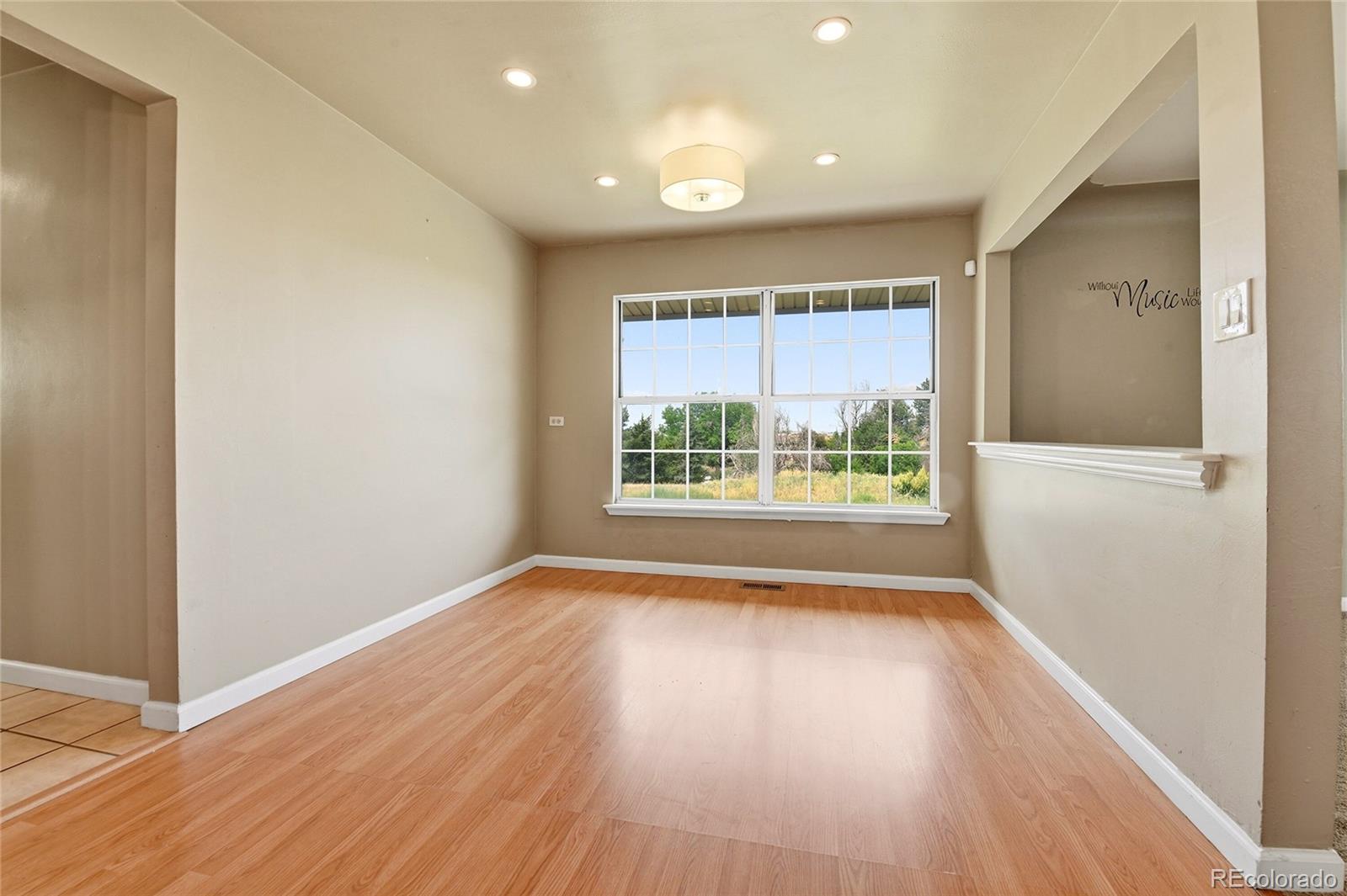 MLS Image #9 for 16600 e arapahoe road,foxfield, Colorado