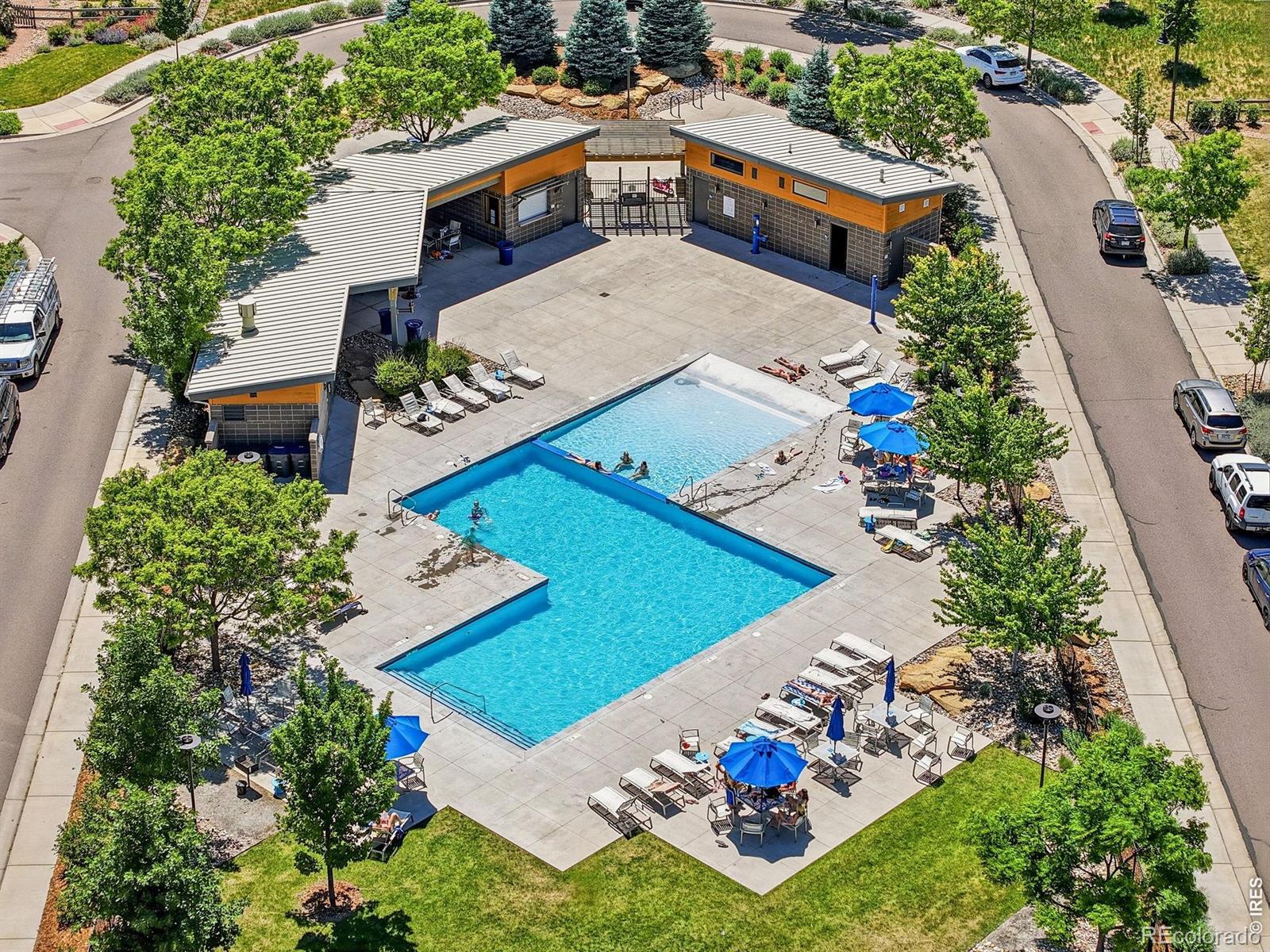MLS Image #6 for 2835  shadow lake road,lafayette, Colorado