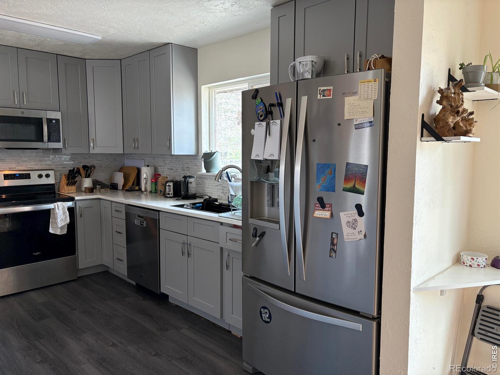 MLS Image #1 for 420  duke lane,fort collins, Colorado