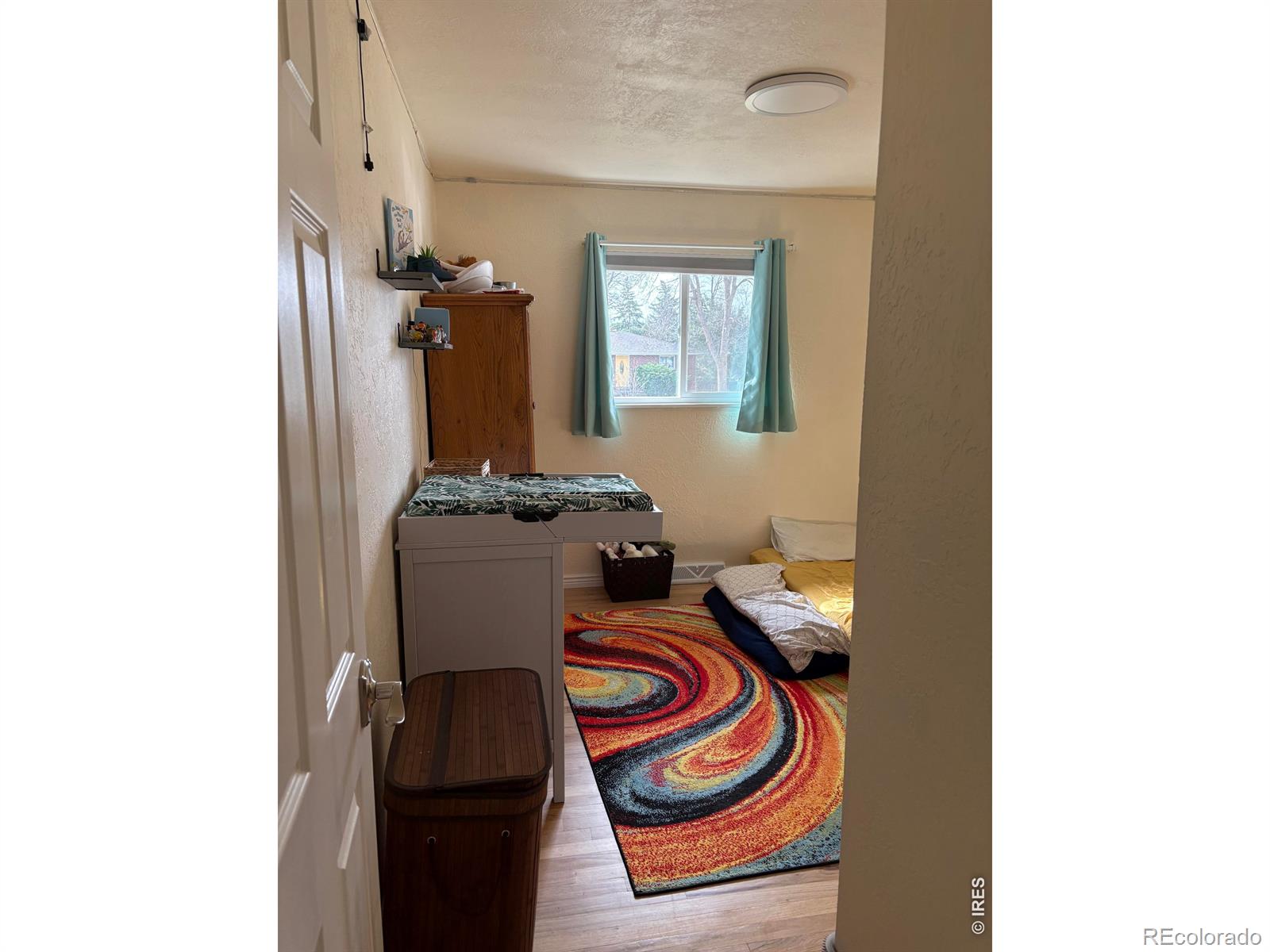 MLS Image #3 for 420  duke lane,fort collins, Colorado