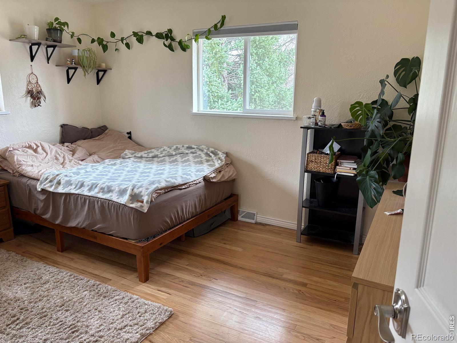 MLS Image #4 for 420  duke lane,fort collins, Colorado