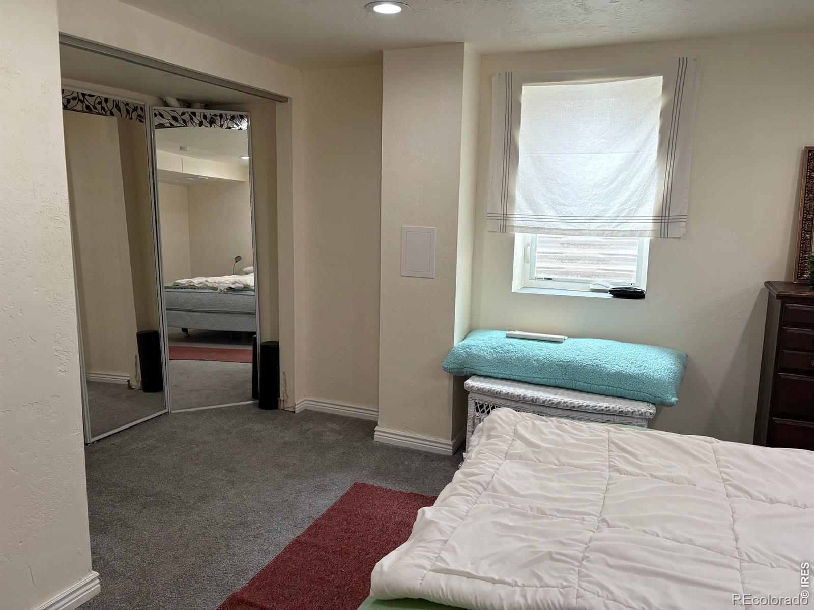 MLS Image #6 for 420  duke lane,fort collins, Colorado